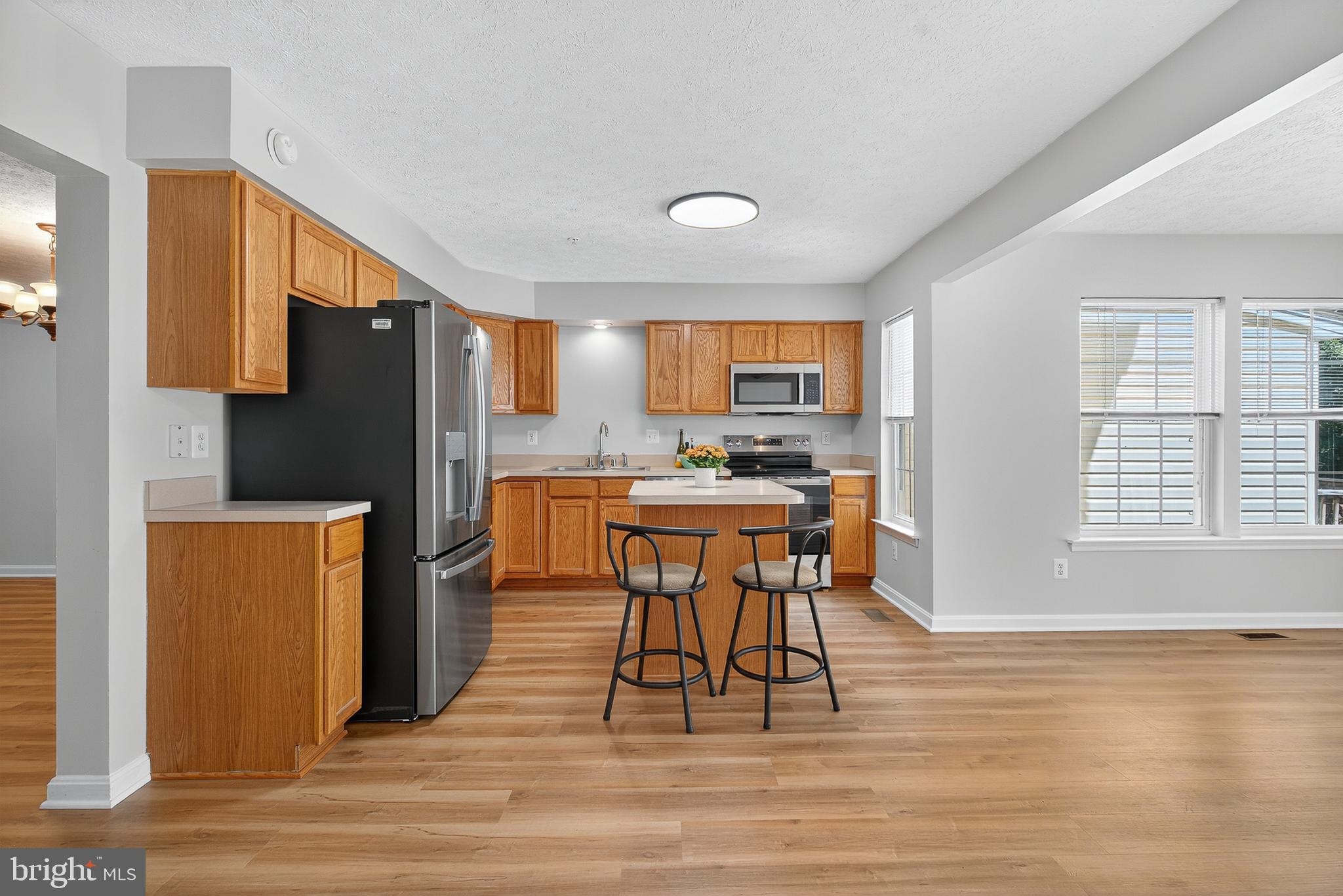 407 WOODEDGE GARTH