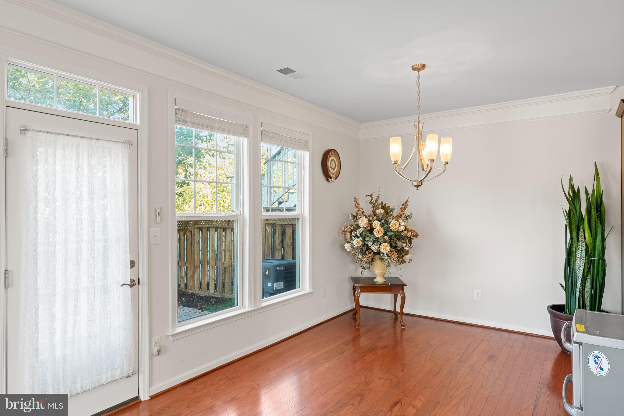 STONE RIDGE SOUTH - Residential