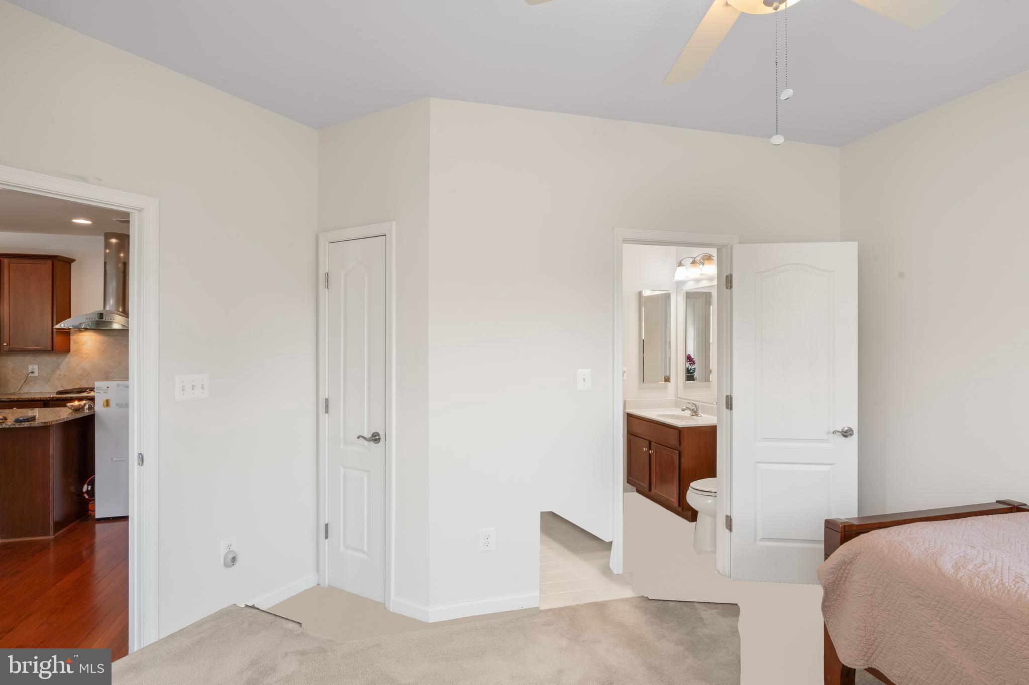 STONE RIDGE SOUTH - Residential