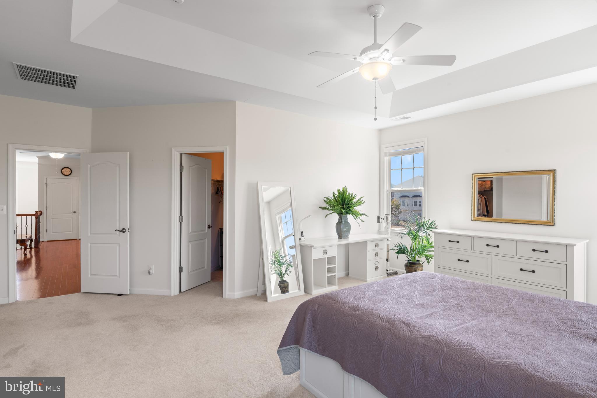 STONE RIDGE SOUTH - Residential