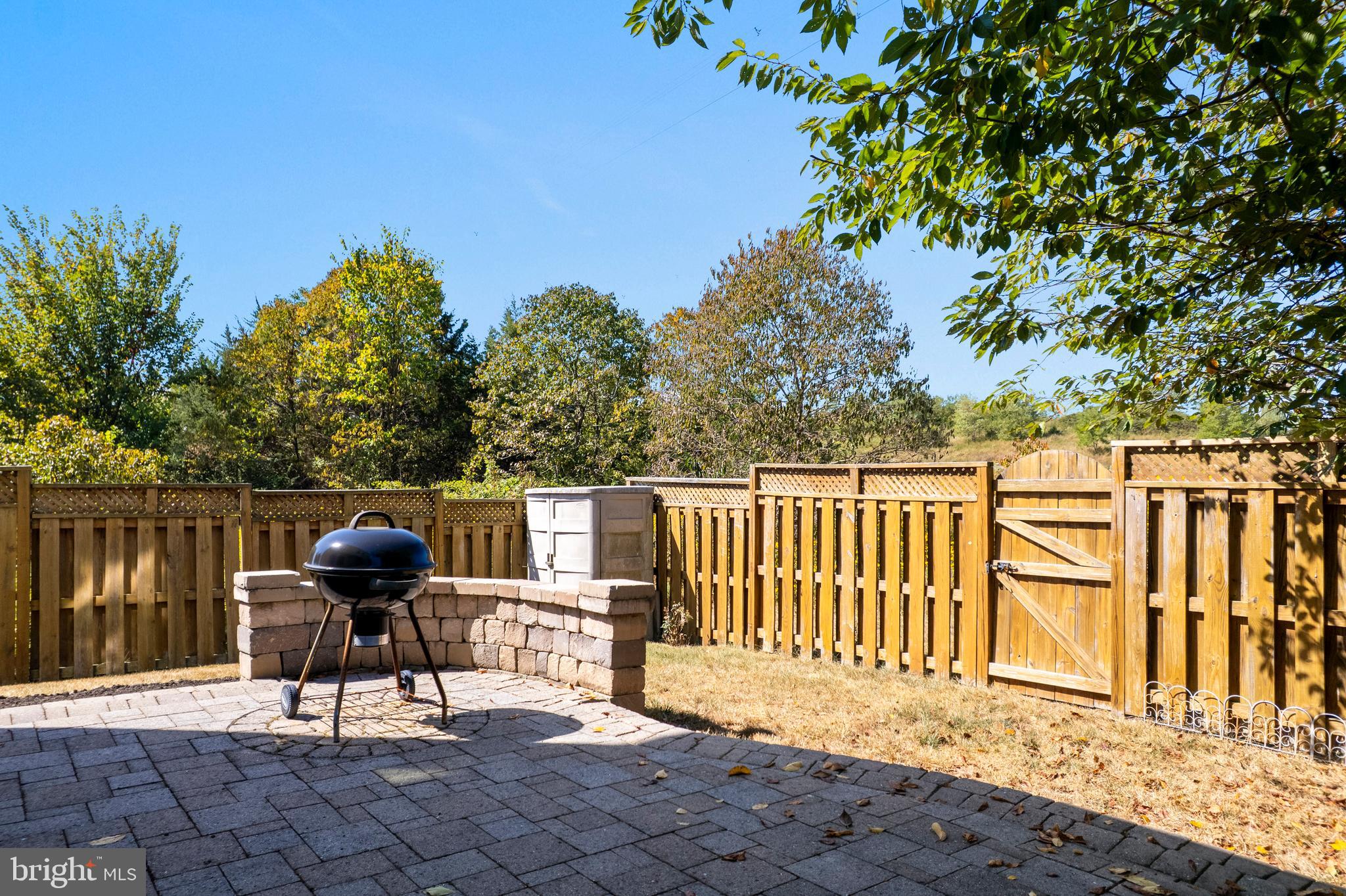 STONE RIDGE SOUTH - Residential