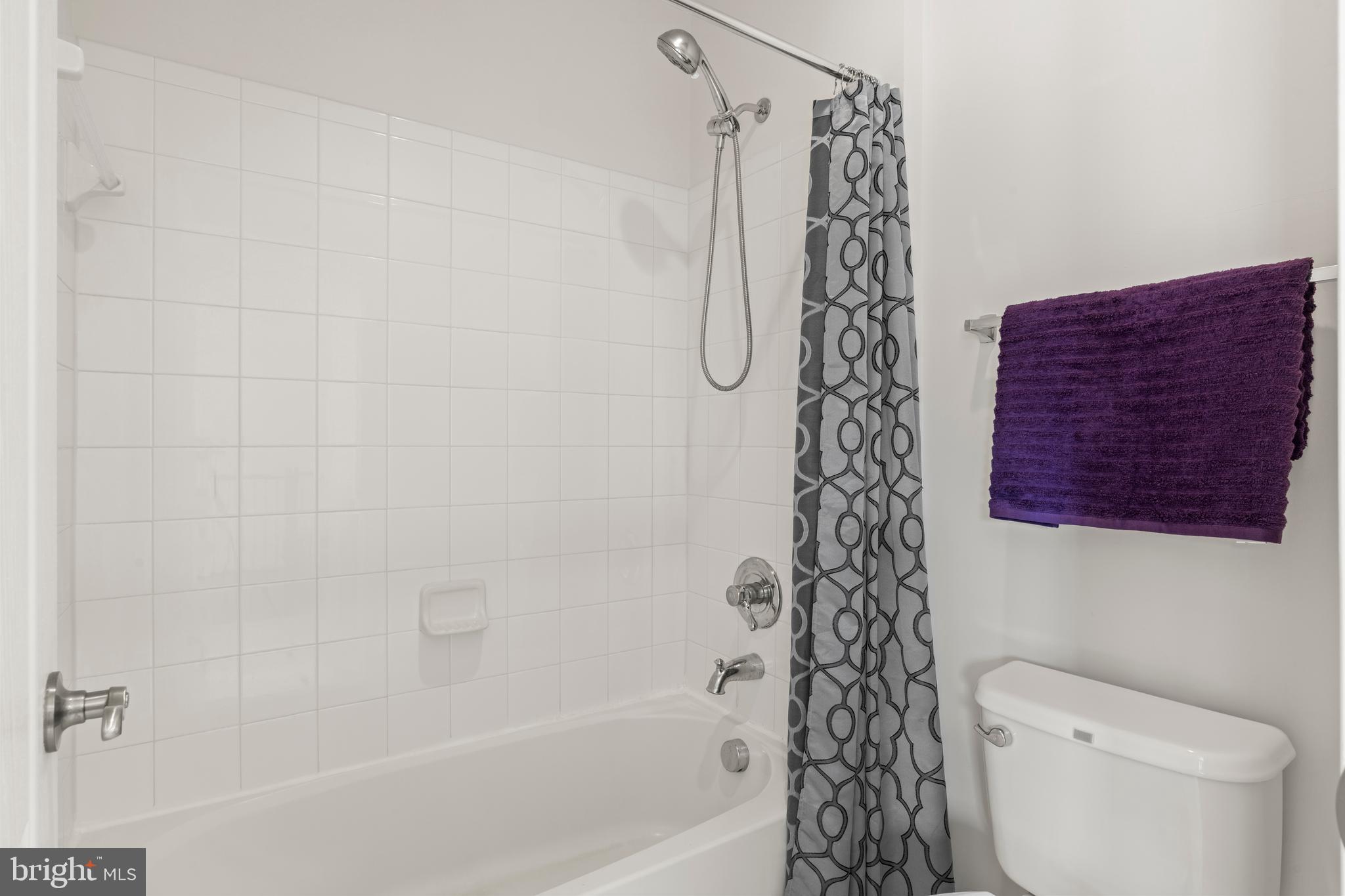 STONE RIDGE SOUTH - Residential