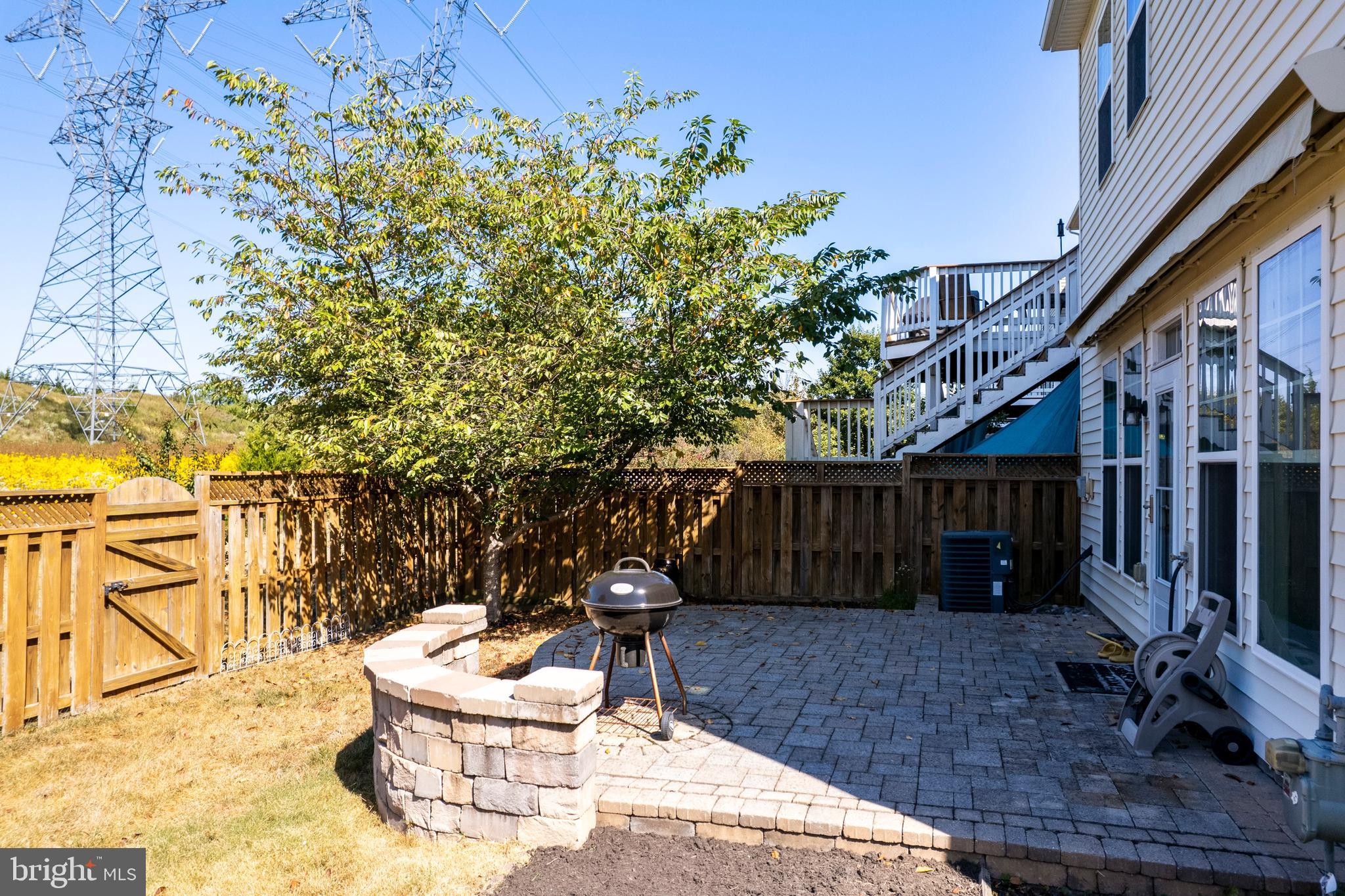 STONE RIDGE SOUTH - Residential