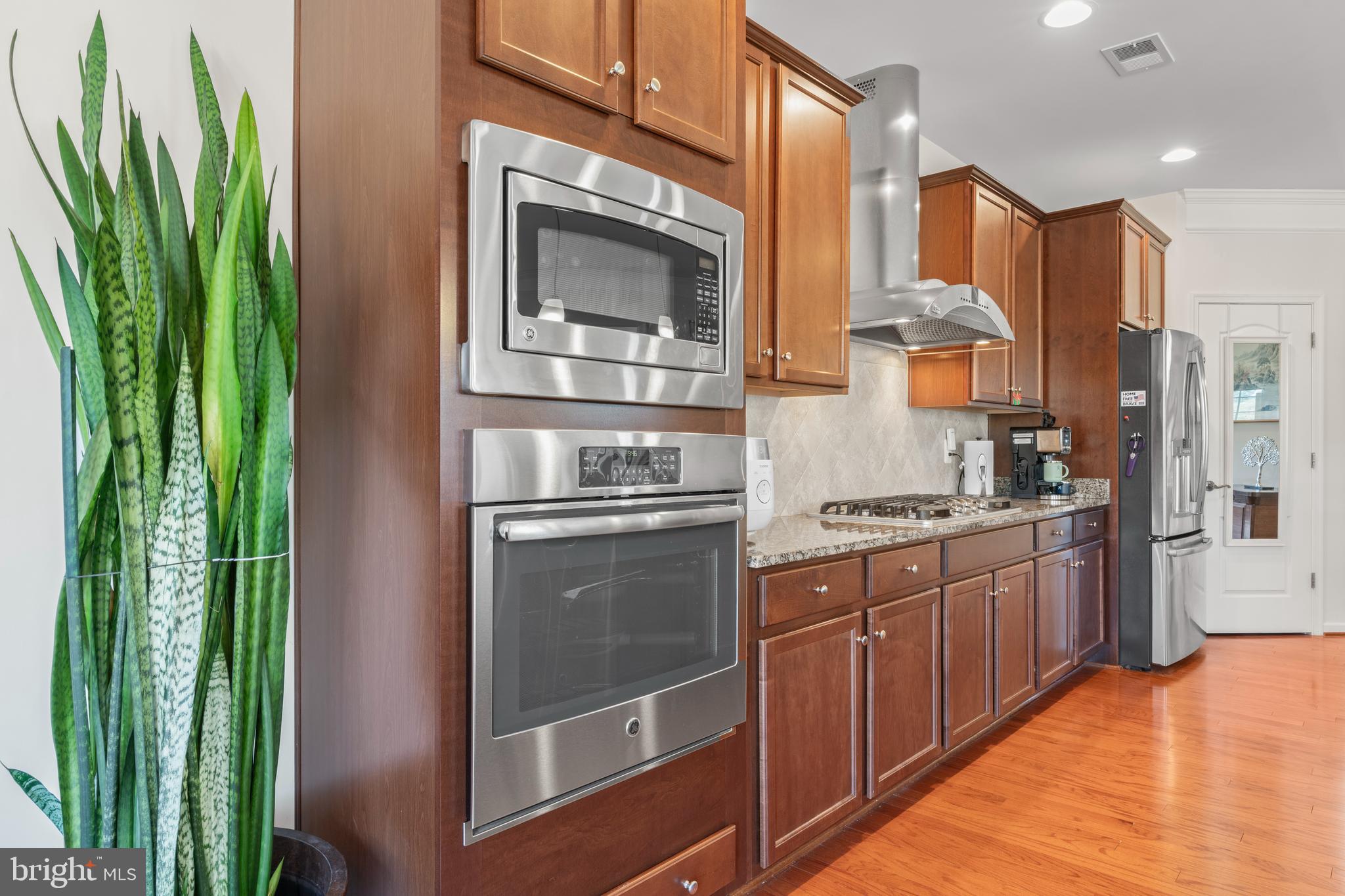 STONE RIDGE SOUTH - Residential