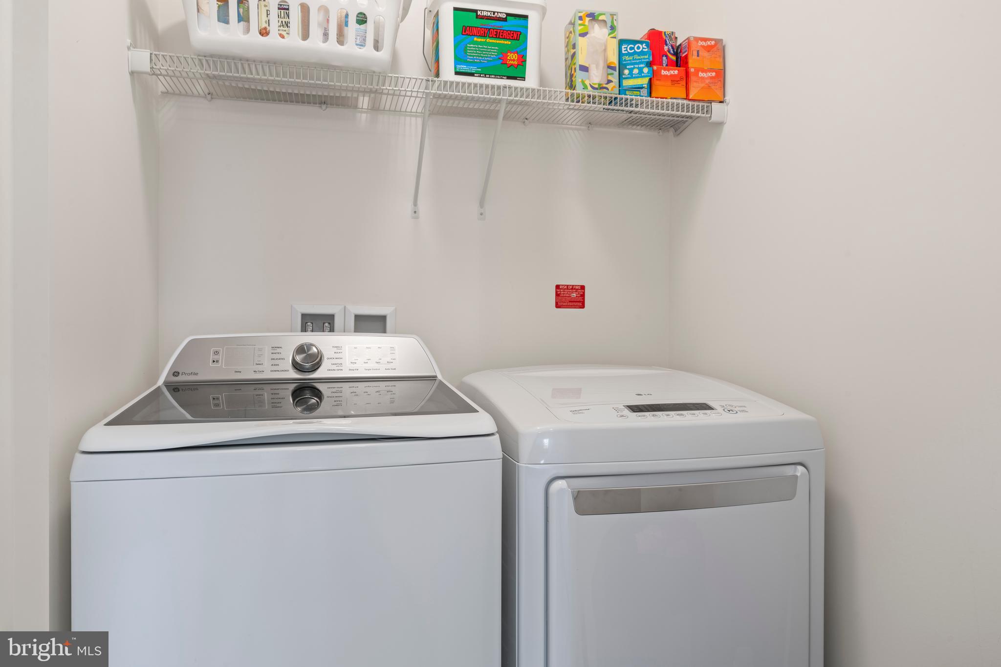 STONE RIDGE SOUTH - Residential