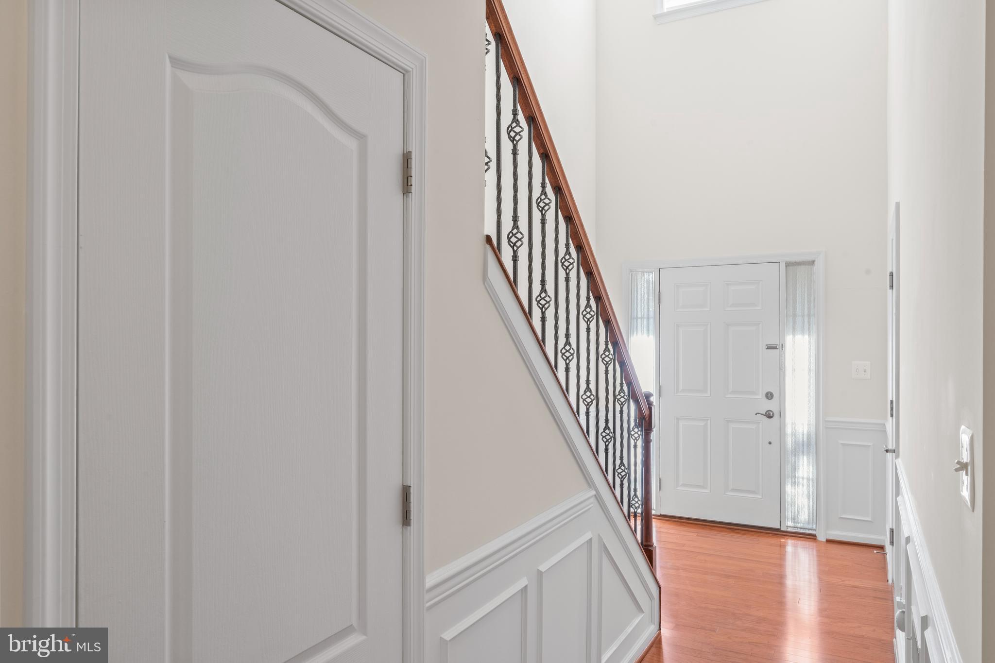 STONE RIDGE SOUTH - Residential