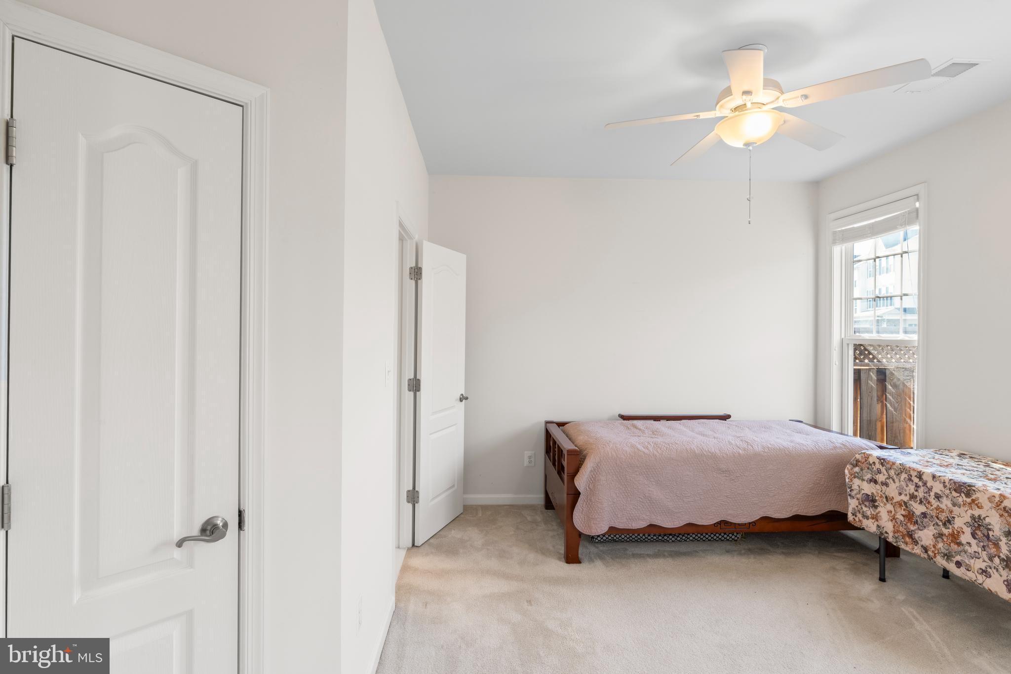 STONE RIDGE SOUTH - Residential