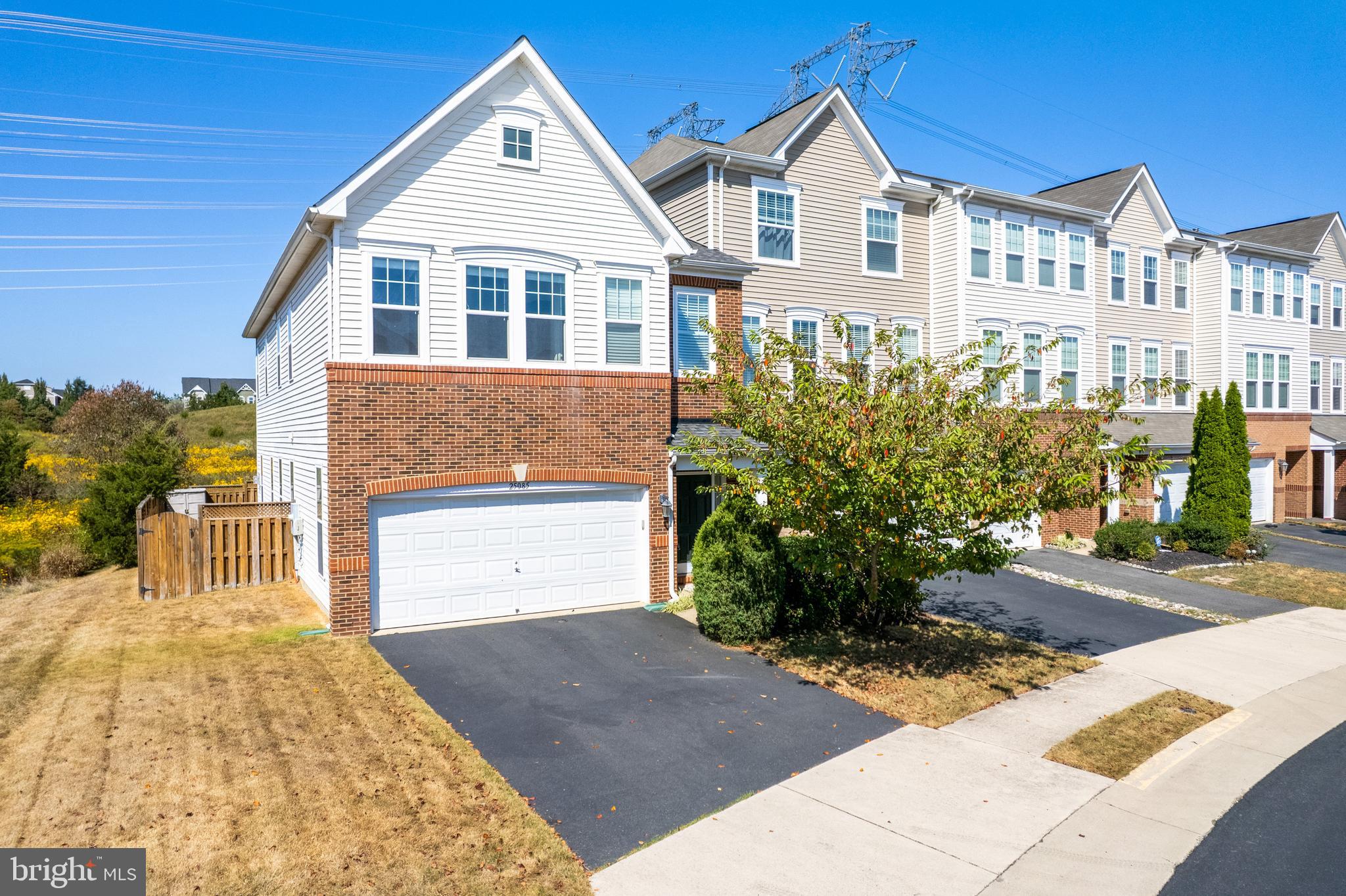 STONE RIDGE SOUTH - Residential