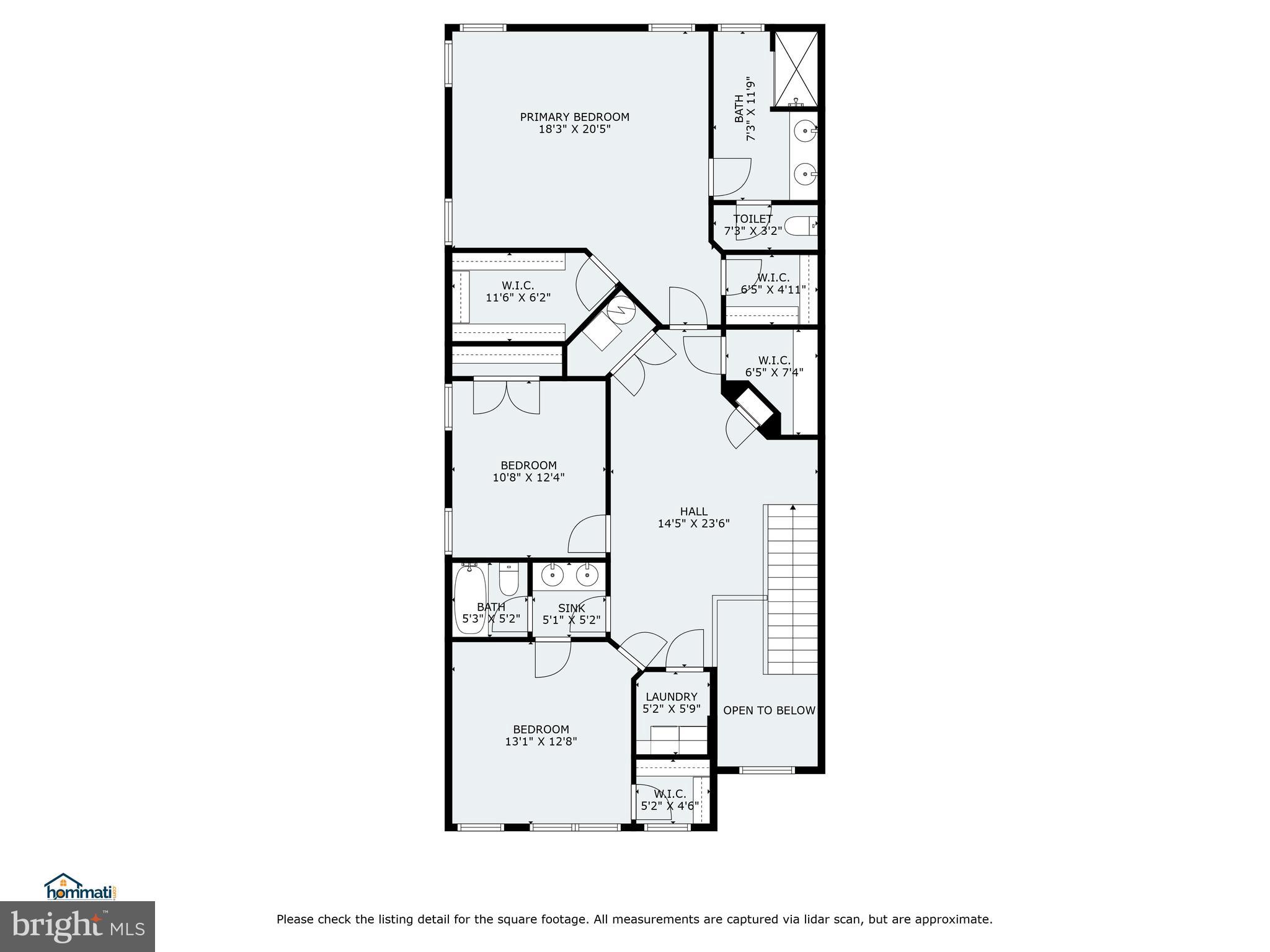 STONE RIDGE SOUTH - Residential