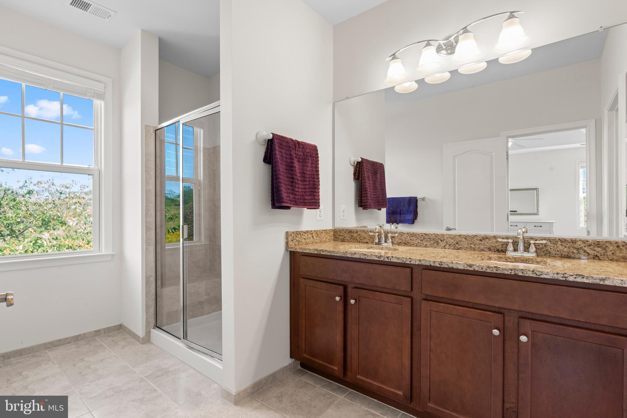 STONE RIDGE SOUTH - Residential