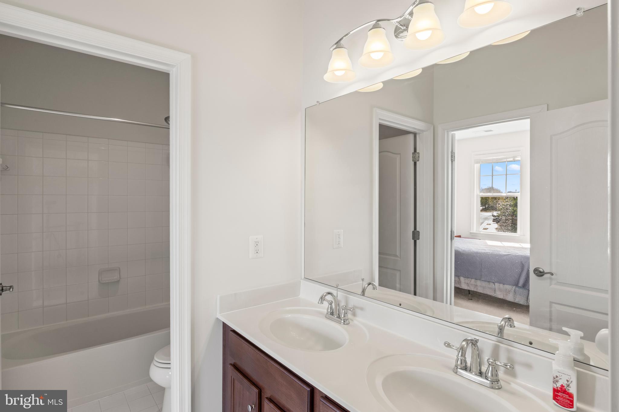 STONE RIDGE SOUTH - Residential