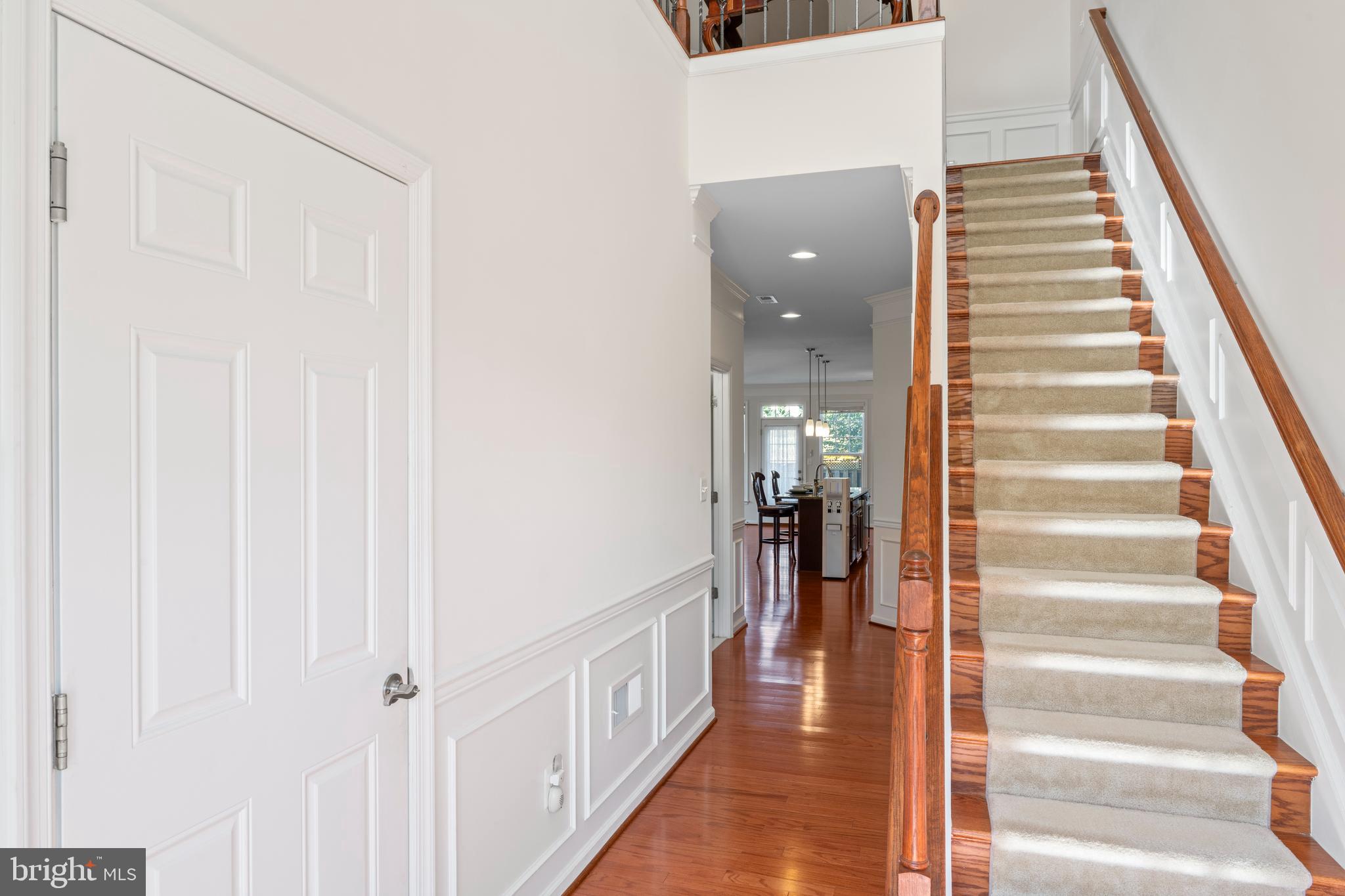 STONE RIDGE SOUTH - Residential