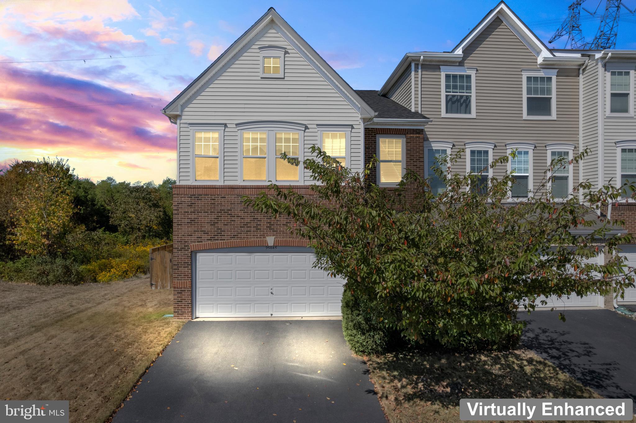 STONE RIDGE SOUTH - Residential