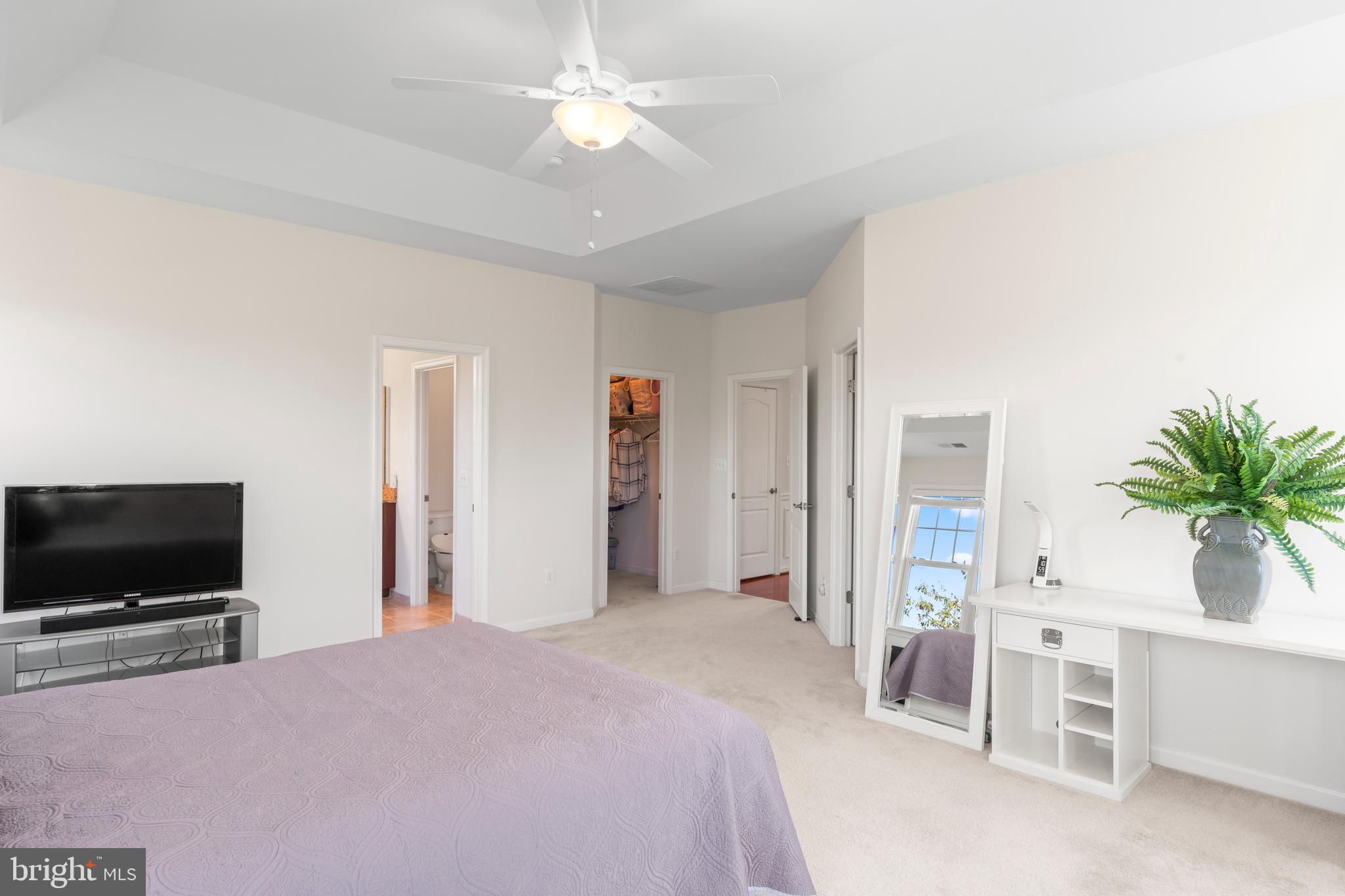 STONE RIDGE SOUTH - Residential