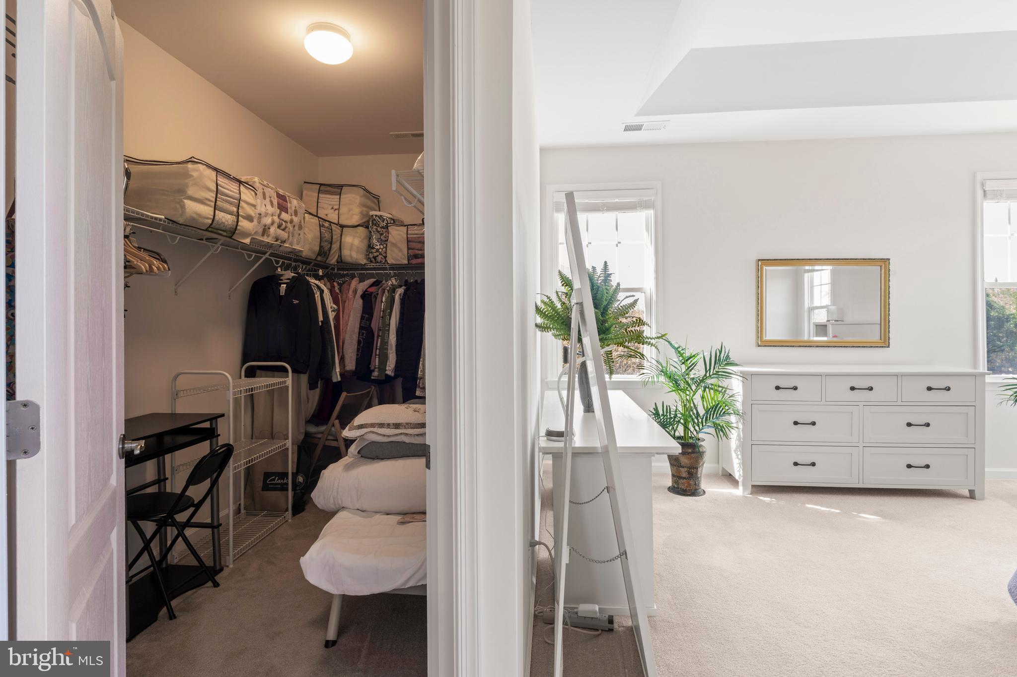 STONE RIDGE SOUTH - Residential