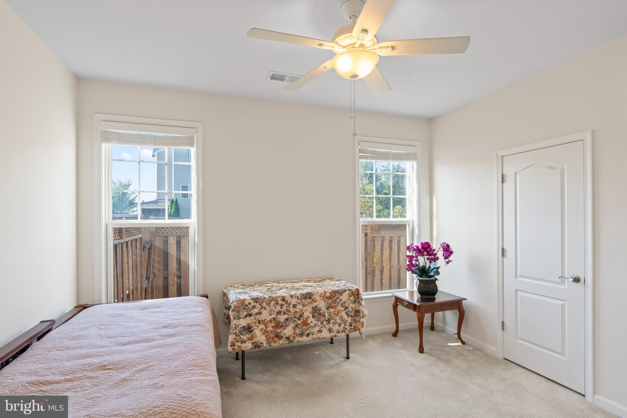 STONE RIDGE SOUTH - Residential