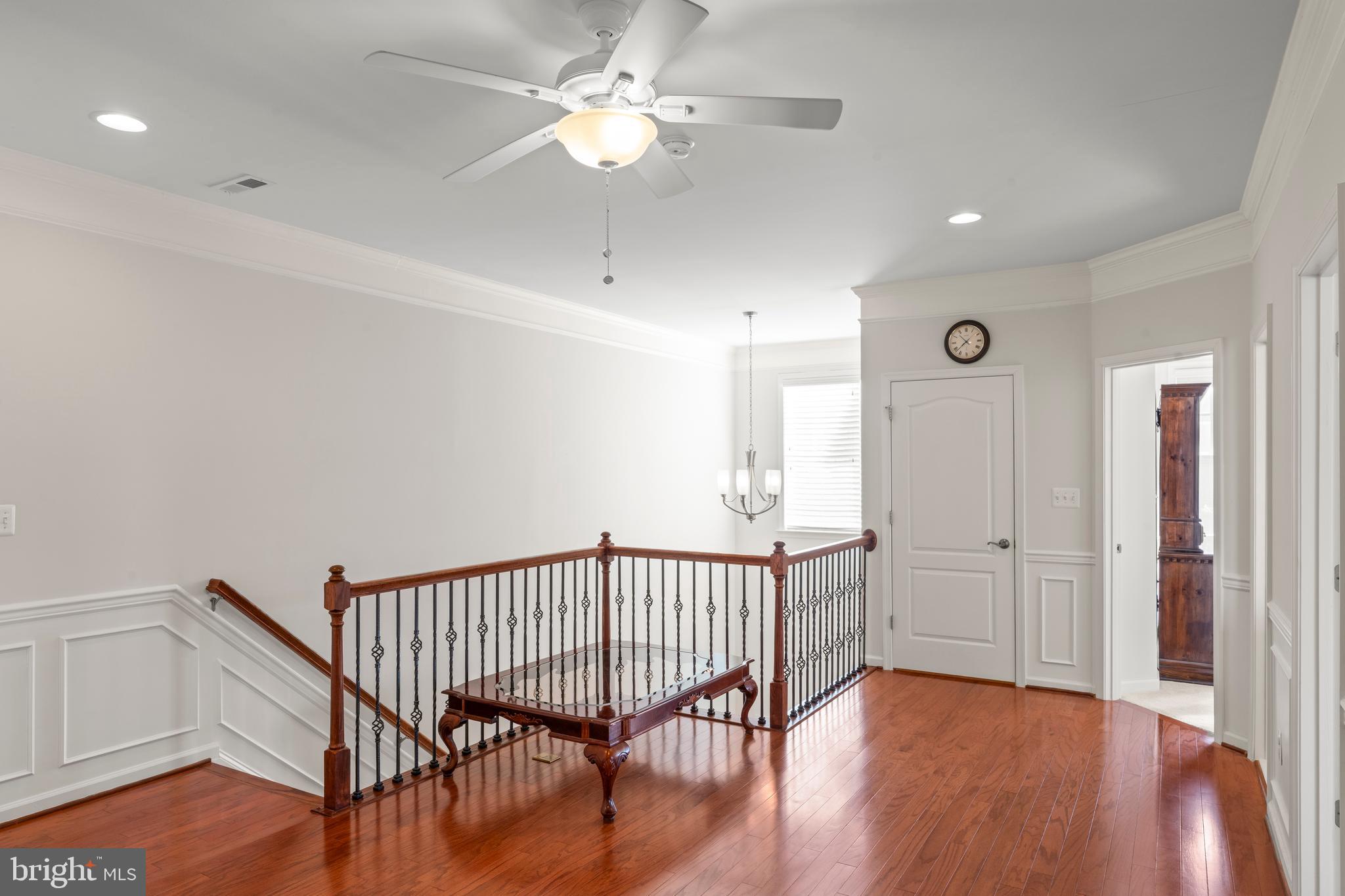 STONE RIDGE SOUTH - Residential