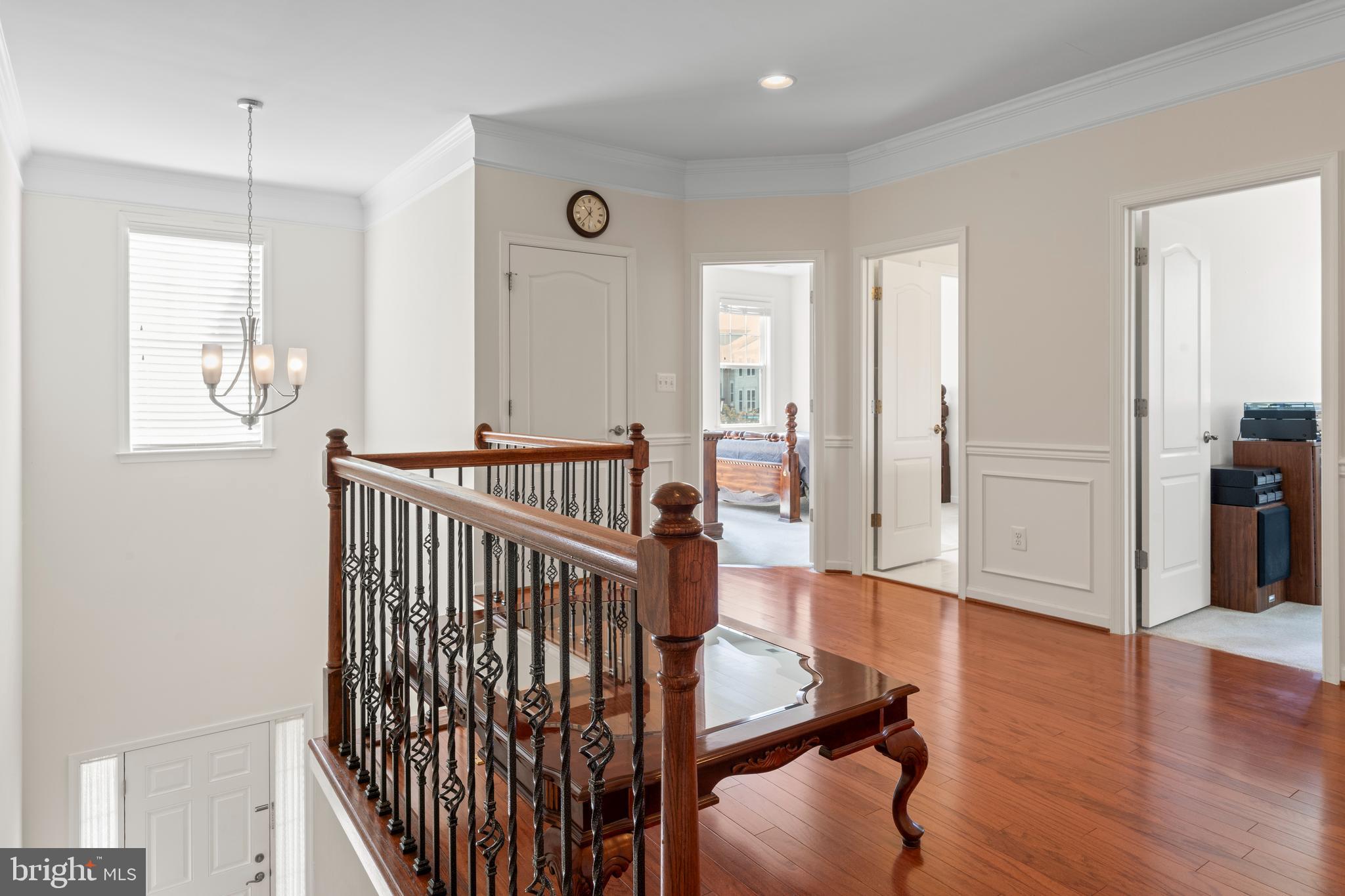 STONE RIDGE SOUTH - Residential