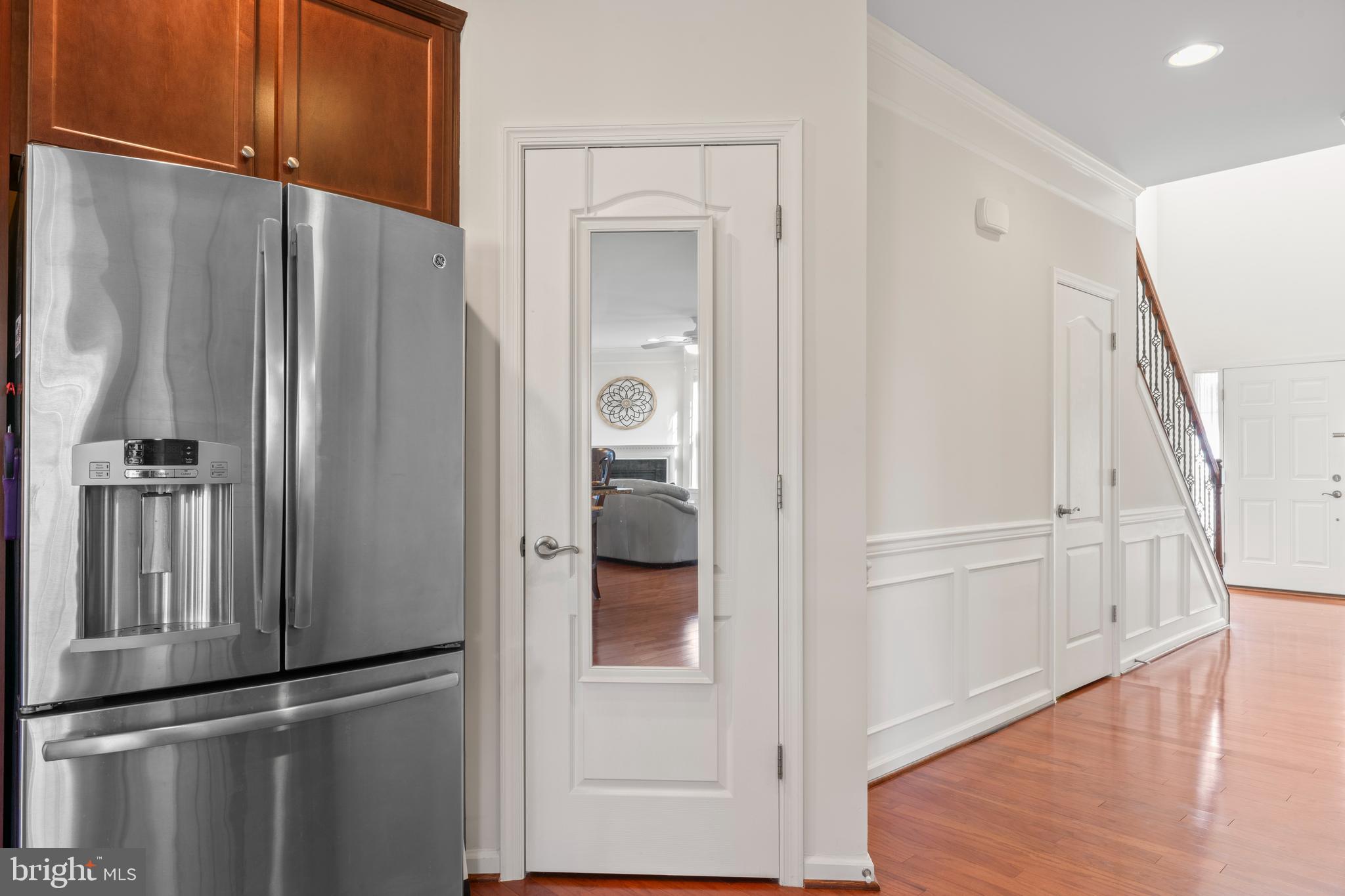 STONE RIDGE SOUTH - Residential