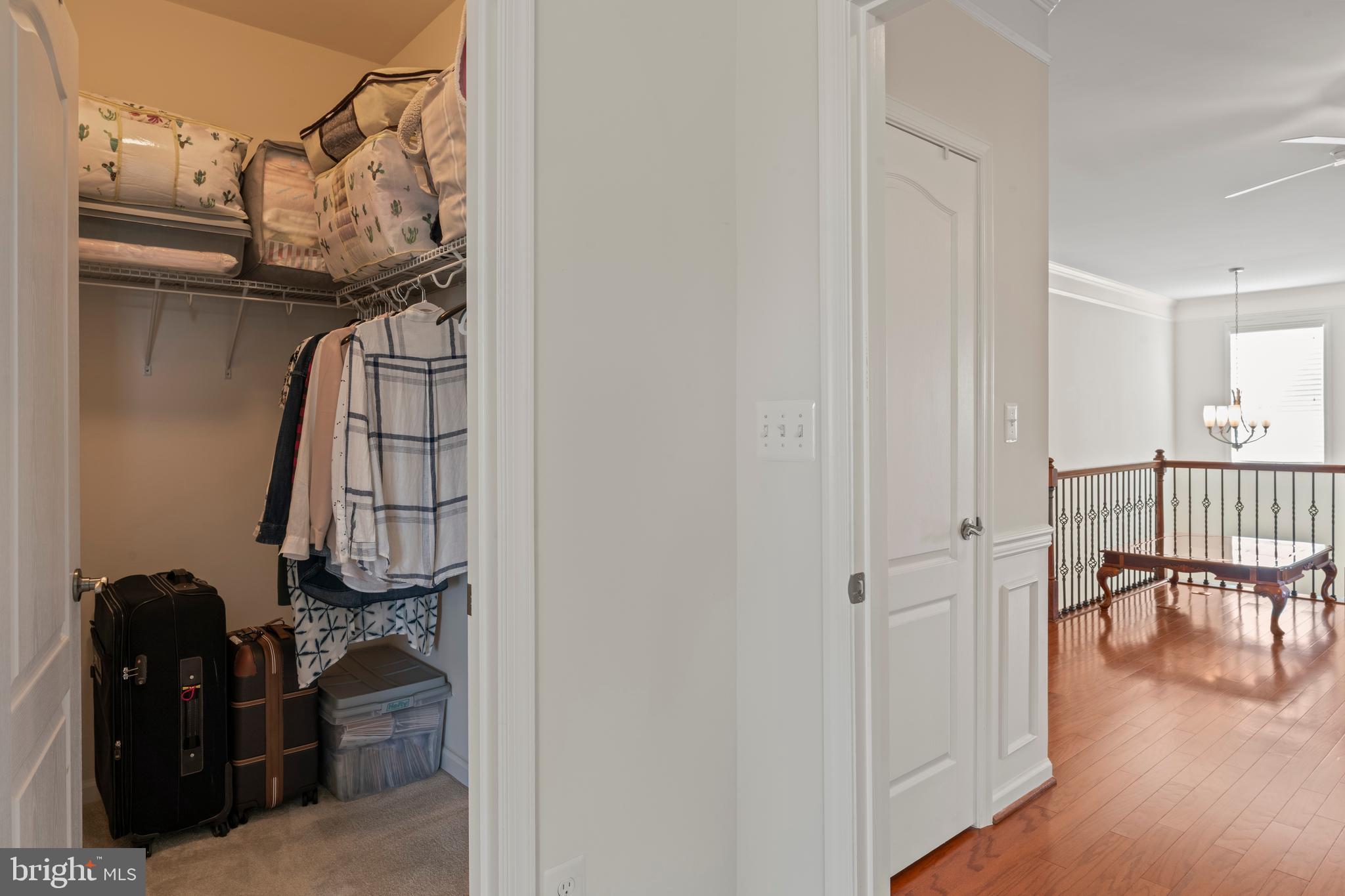 STONE RIDGE SOUTH - Residential