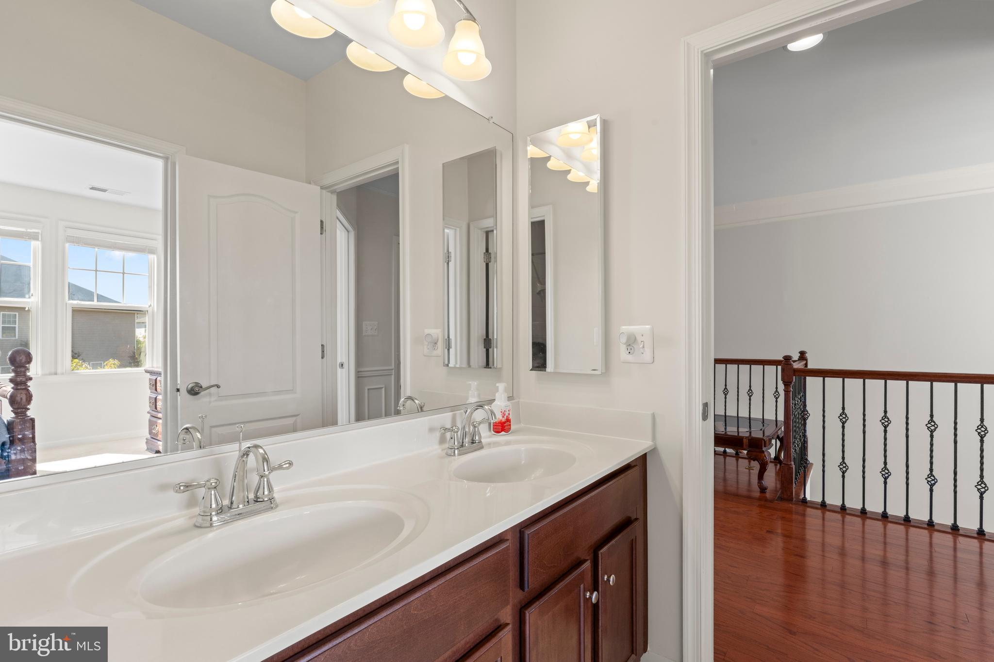 STONE RIDGE SOUTH - Residential