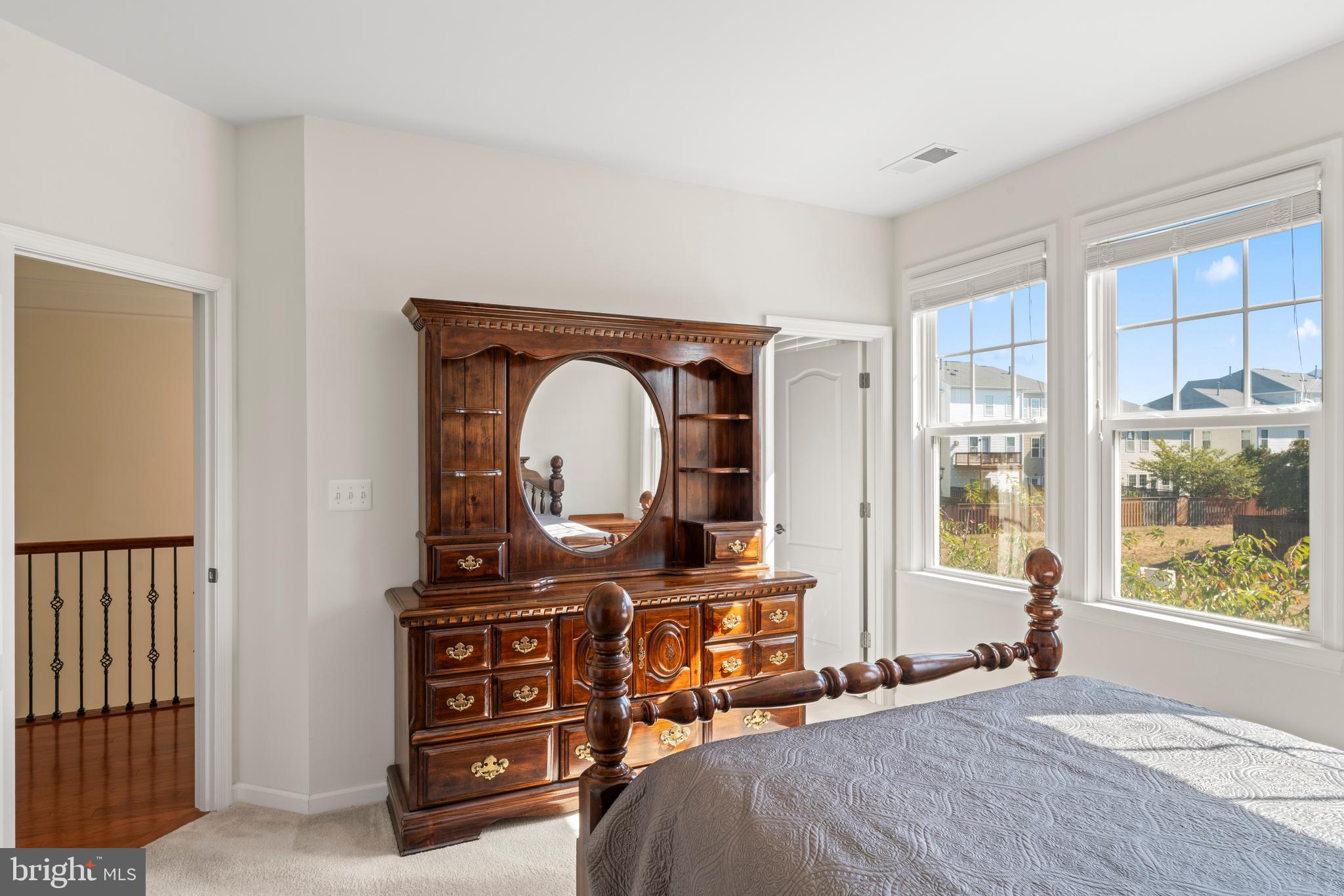 STONE RIDGE SOUTH - Residential