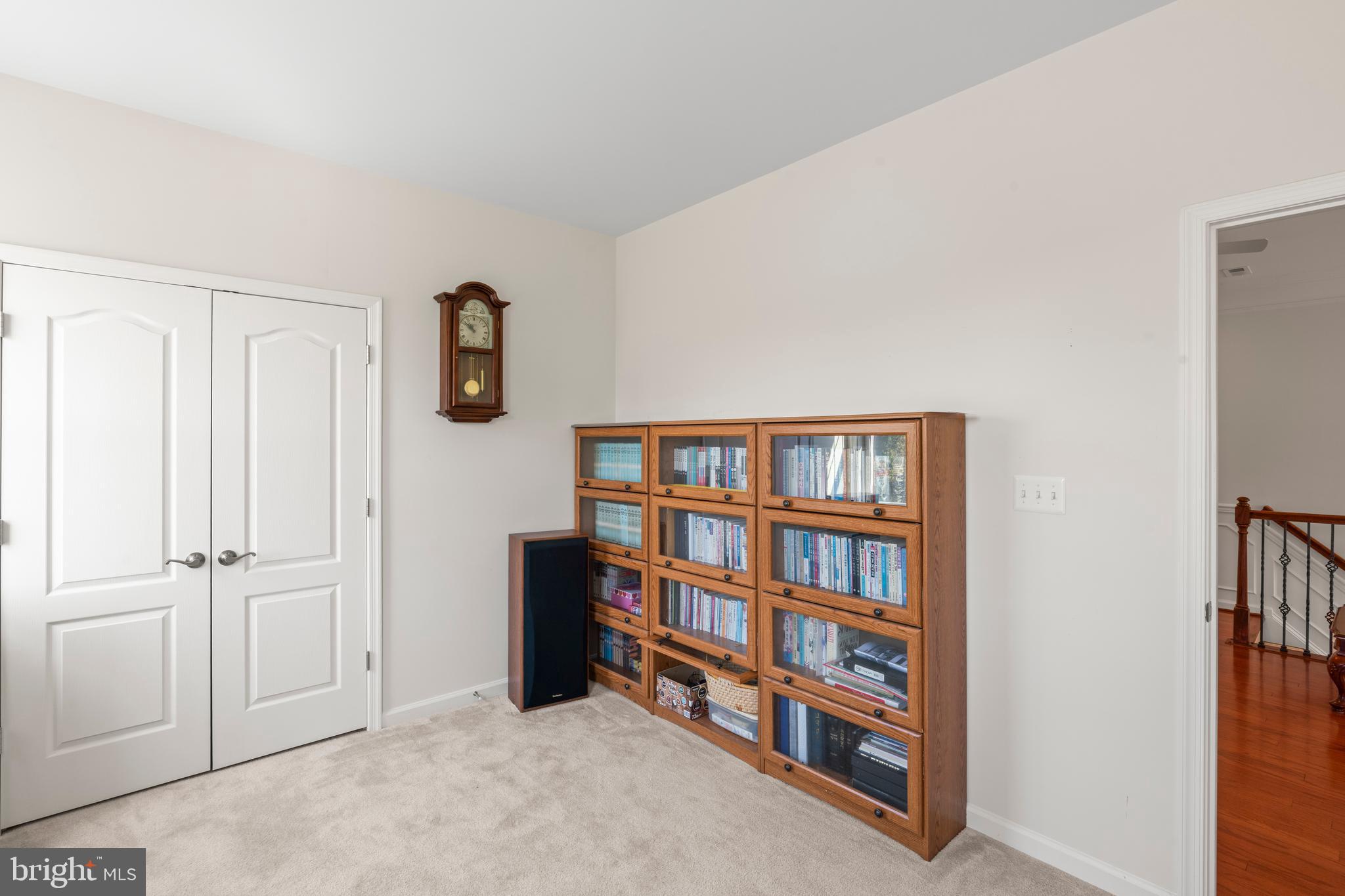 STONE RIDGE SOUTH - Residential