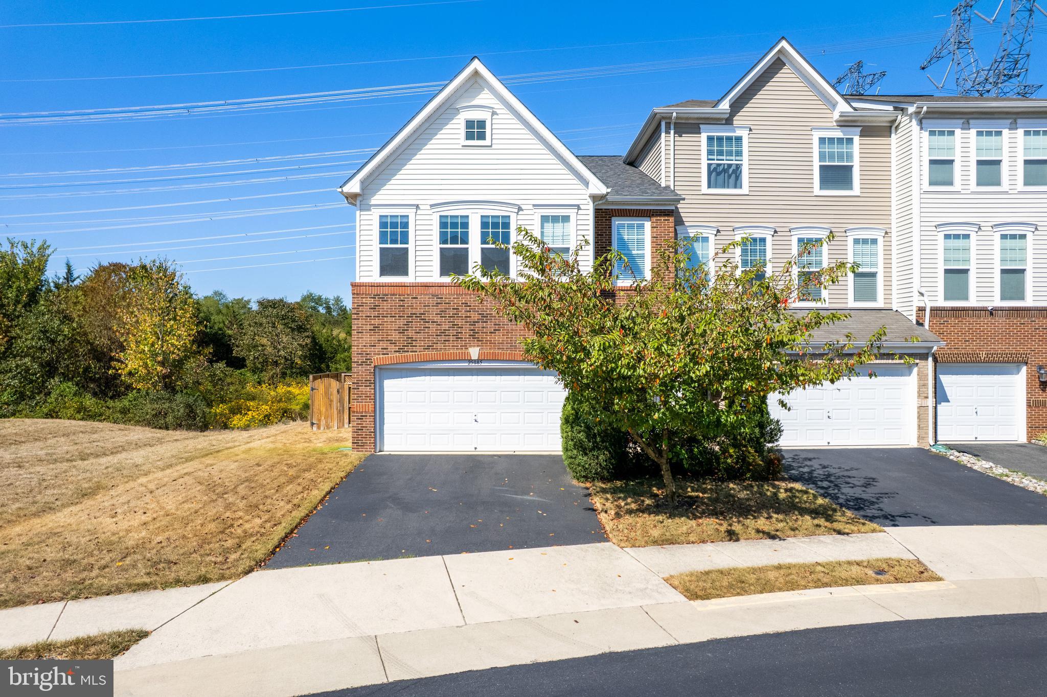 STONE RIDGE SOUTH - Residential