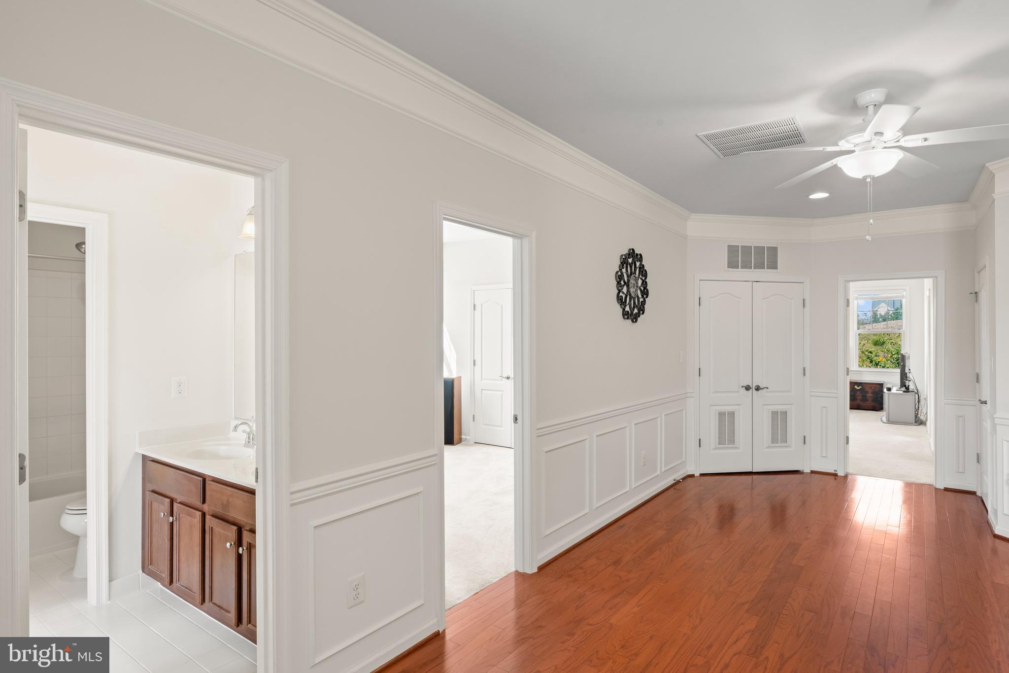 STONE RIDGE SOUTH - Residential