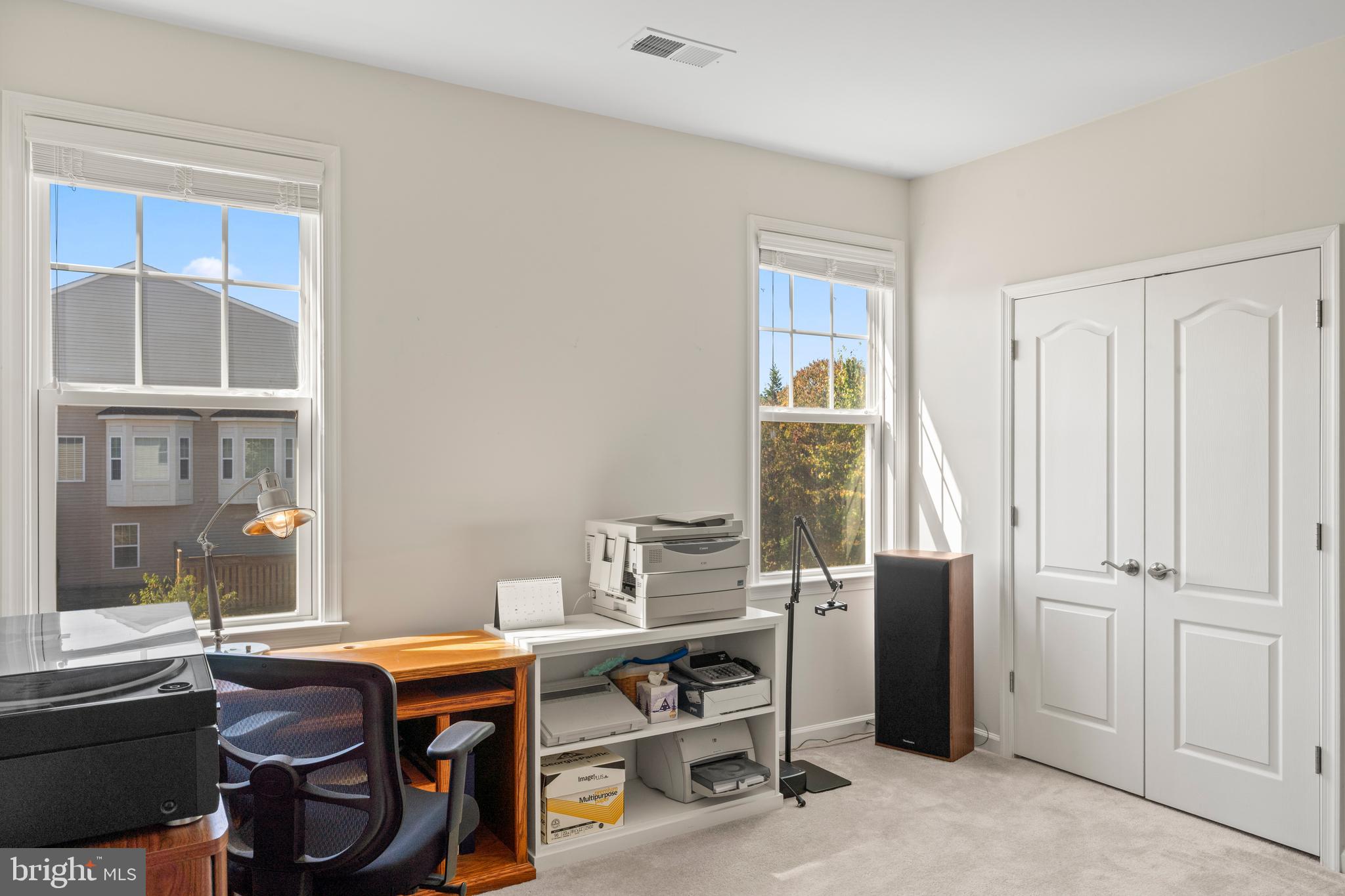 STONE RIDGE SOUTH - Residential