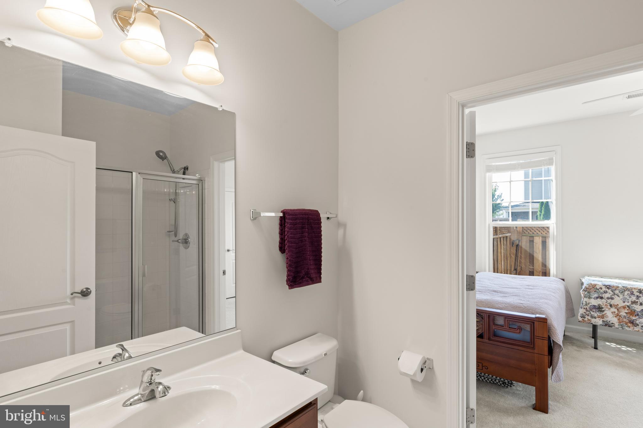 STONE RIDGE SOUTH - Residential