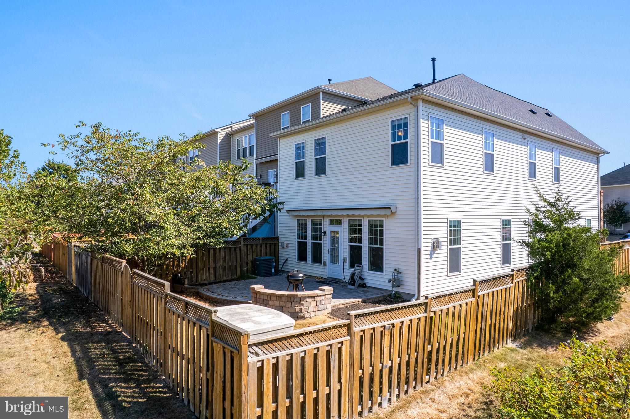 STONE RIDGE SOUTH - Residential