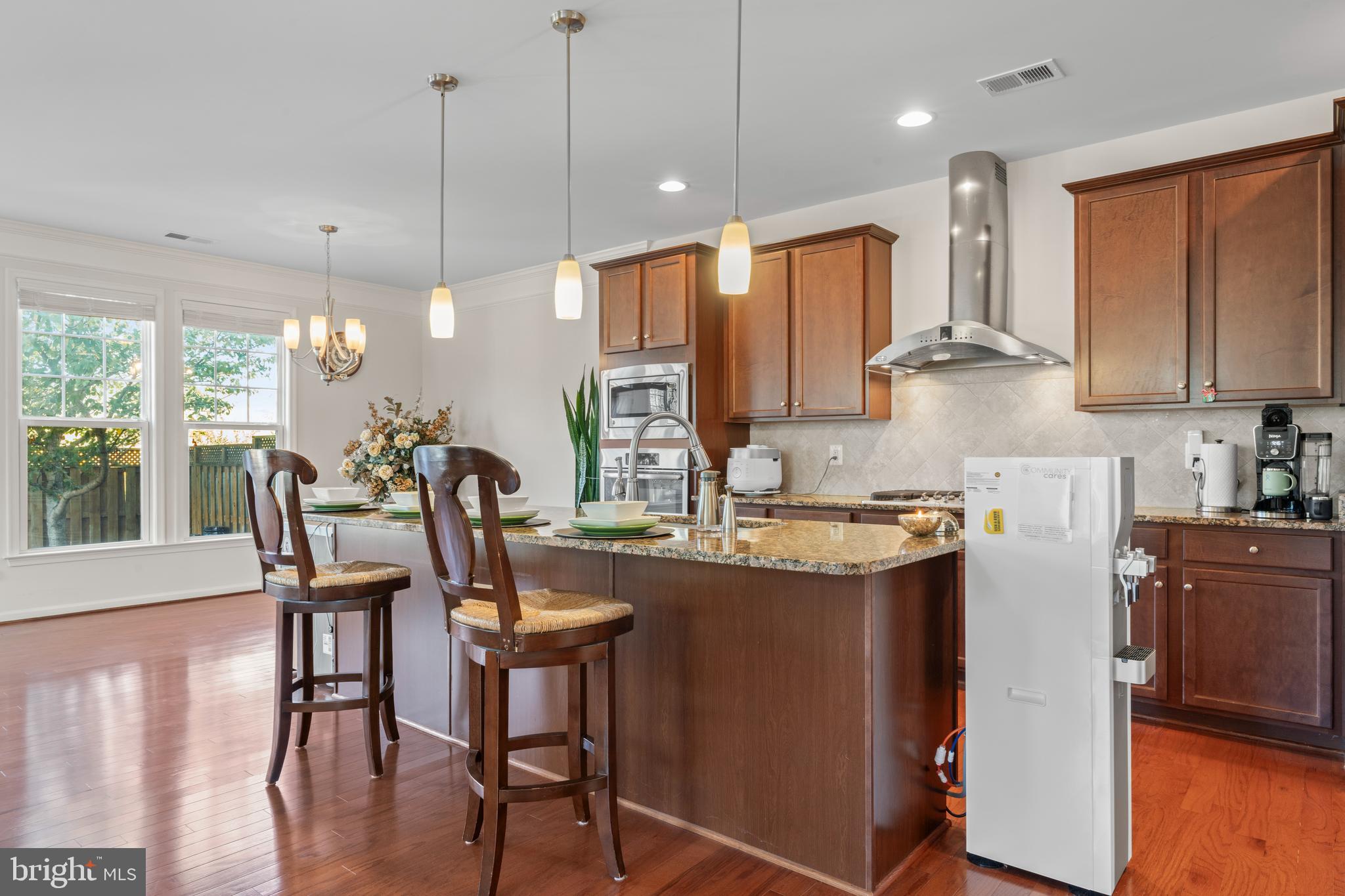 STONE RIDGE SOUTH - Residential