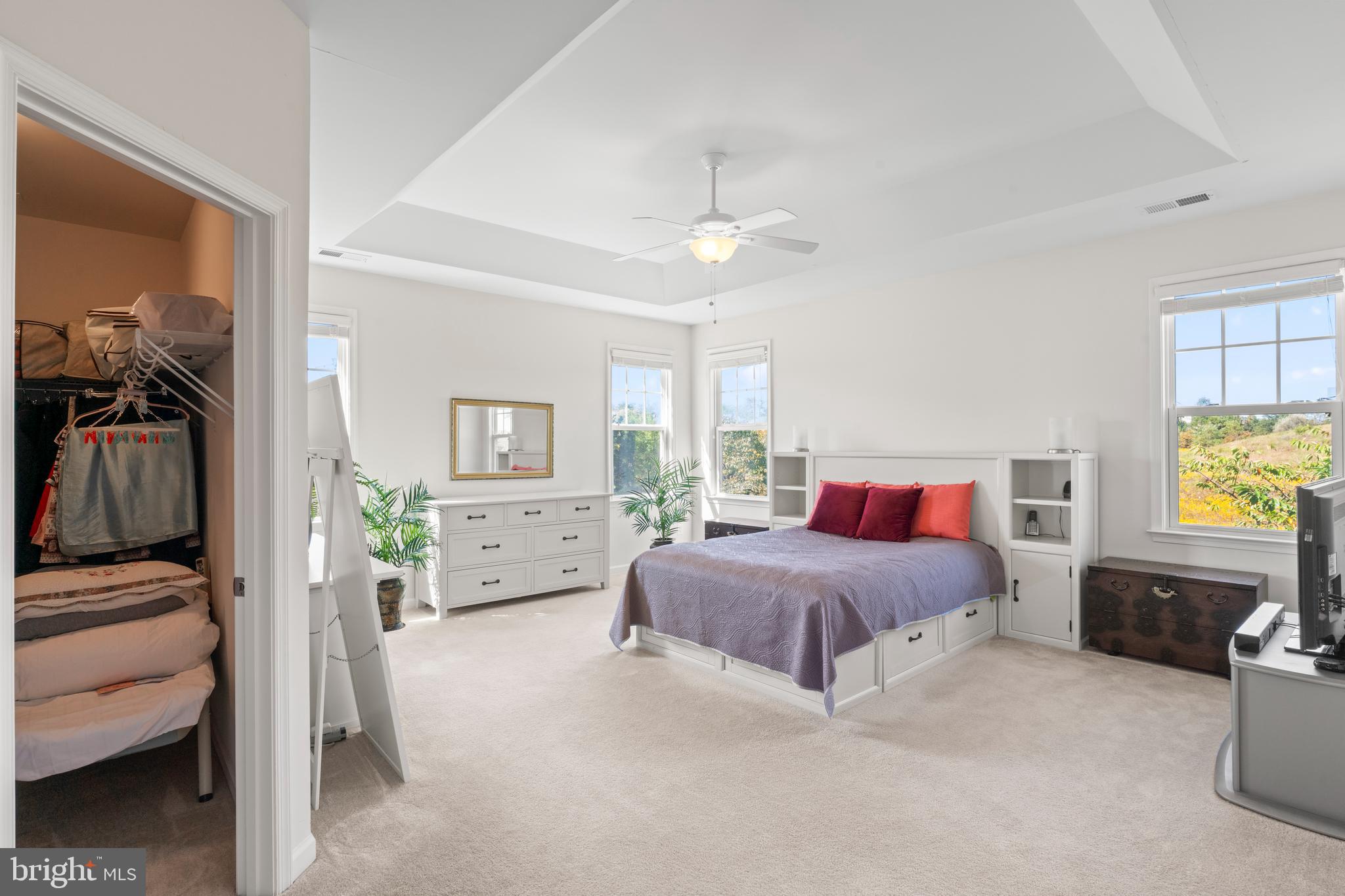 STONE RIDGE SOUTH - Residential