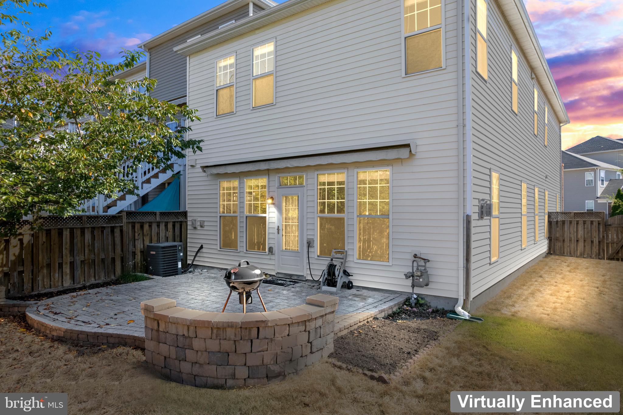 STONE RIDGE SOUTH - Residential