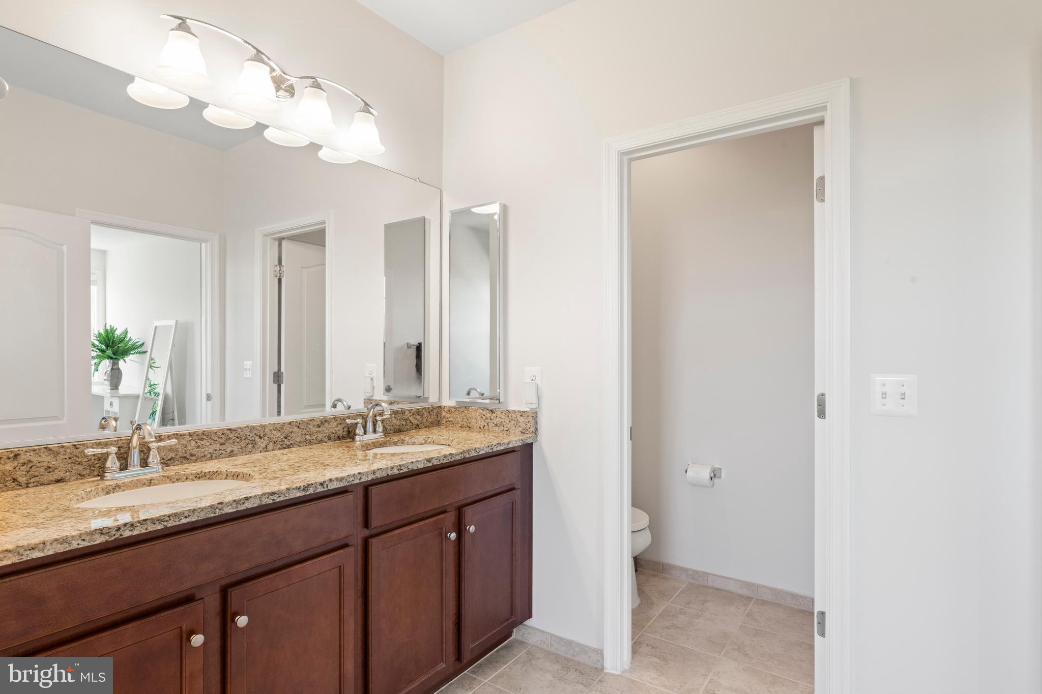 STONE RIDGE SOUTH - Residential