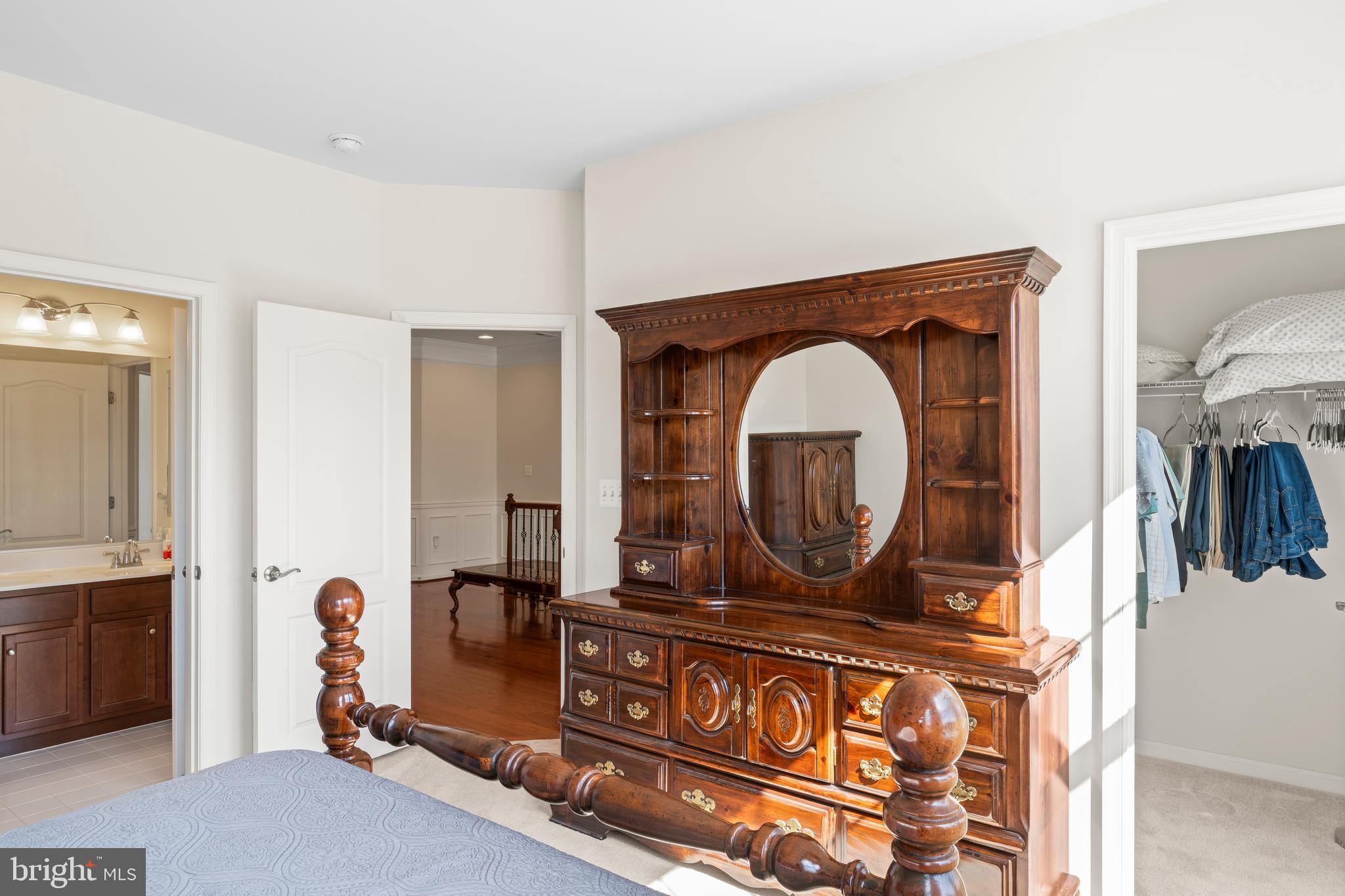 STONE RIDGE SOUTH - Residential