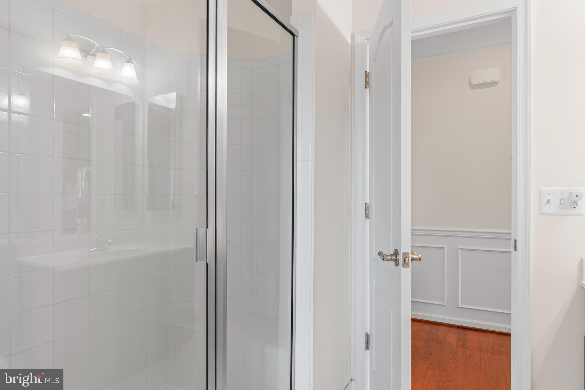 STONE RIDGE SOUTH - Residential