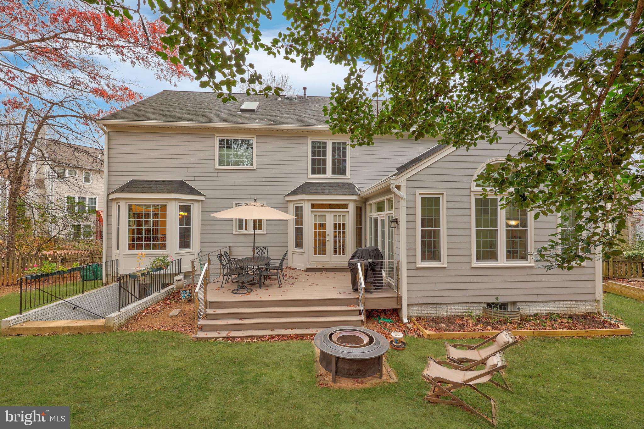 11405 NORTHWIND COURT