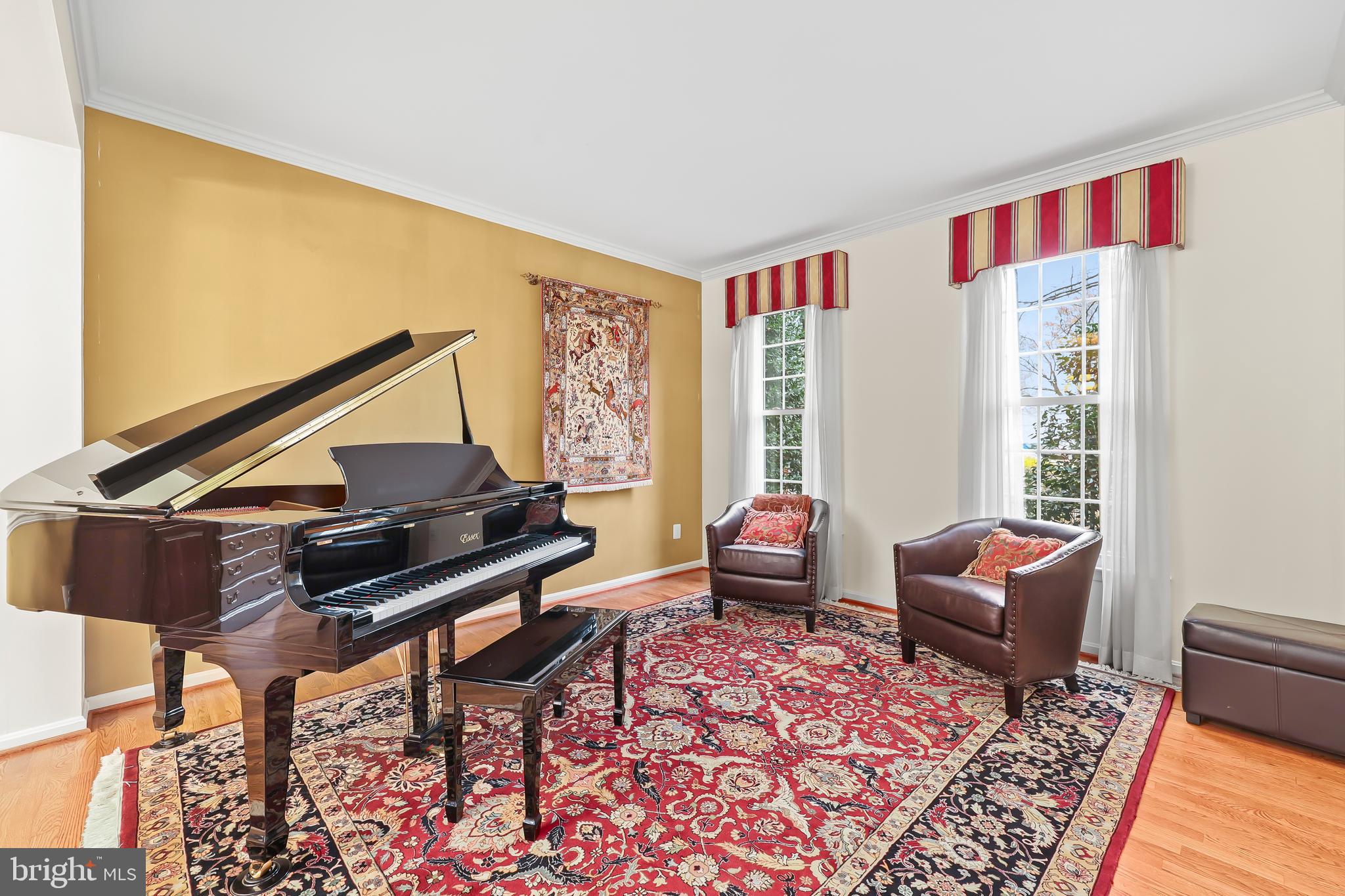 11405 NORTHWIND COURT