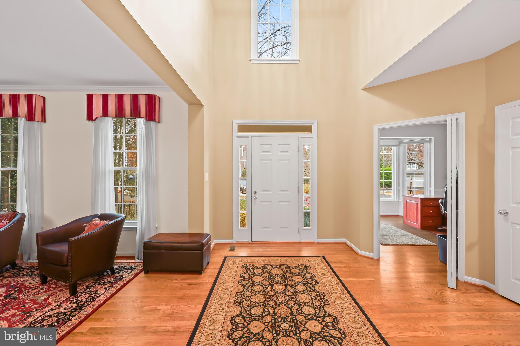 11405 NORTHWIND COURT