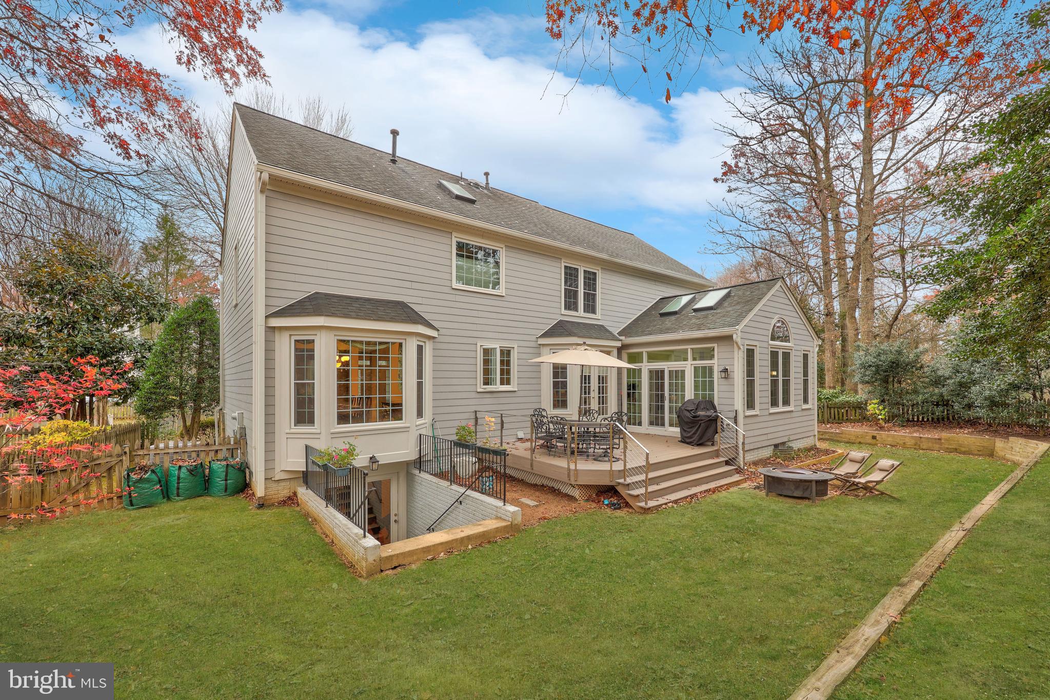 11405 NORTHWIND COURT