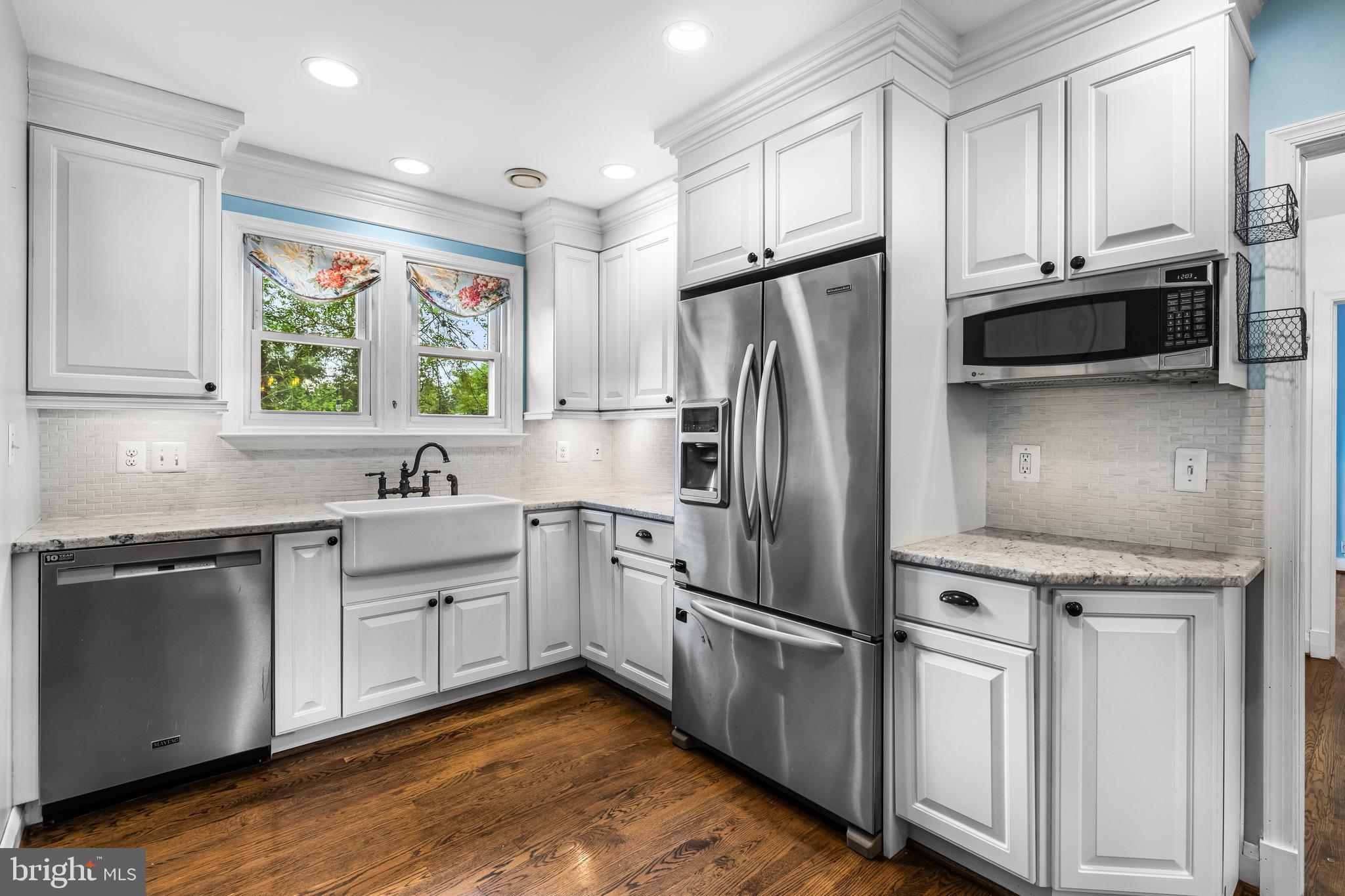 SATYR HILL - Residential