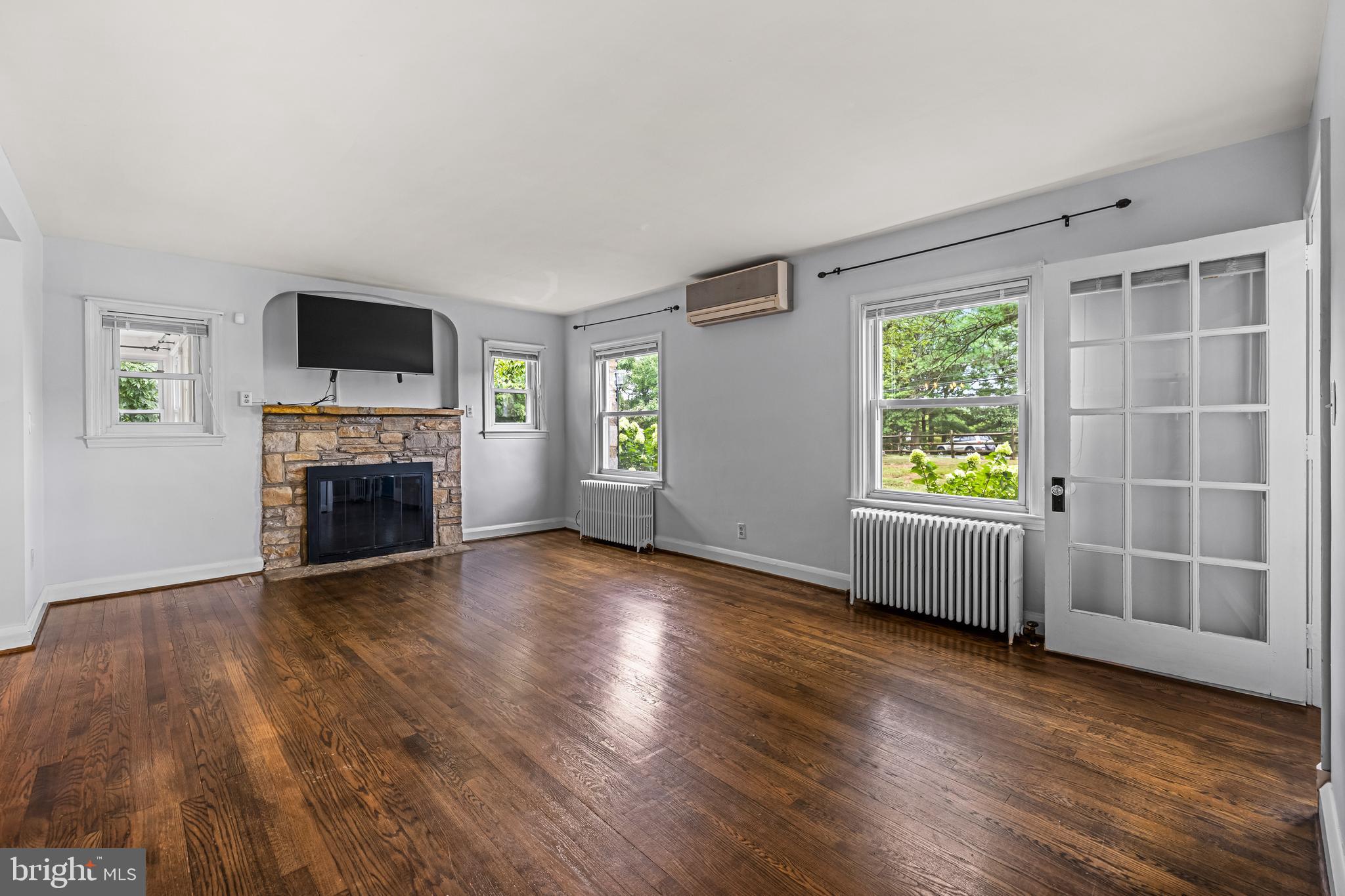 SATYR HILL - Residential