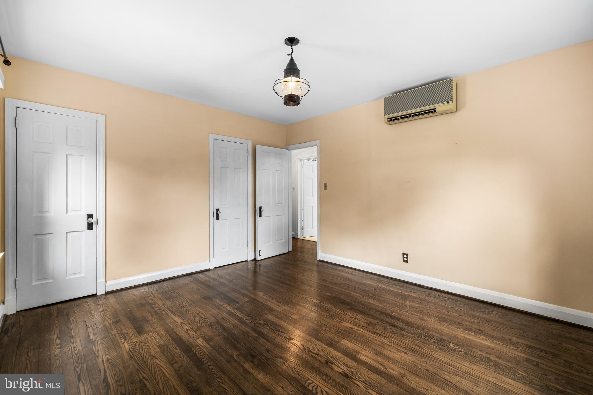 SATYR HILL - Residential