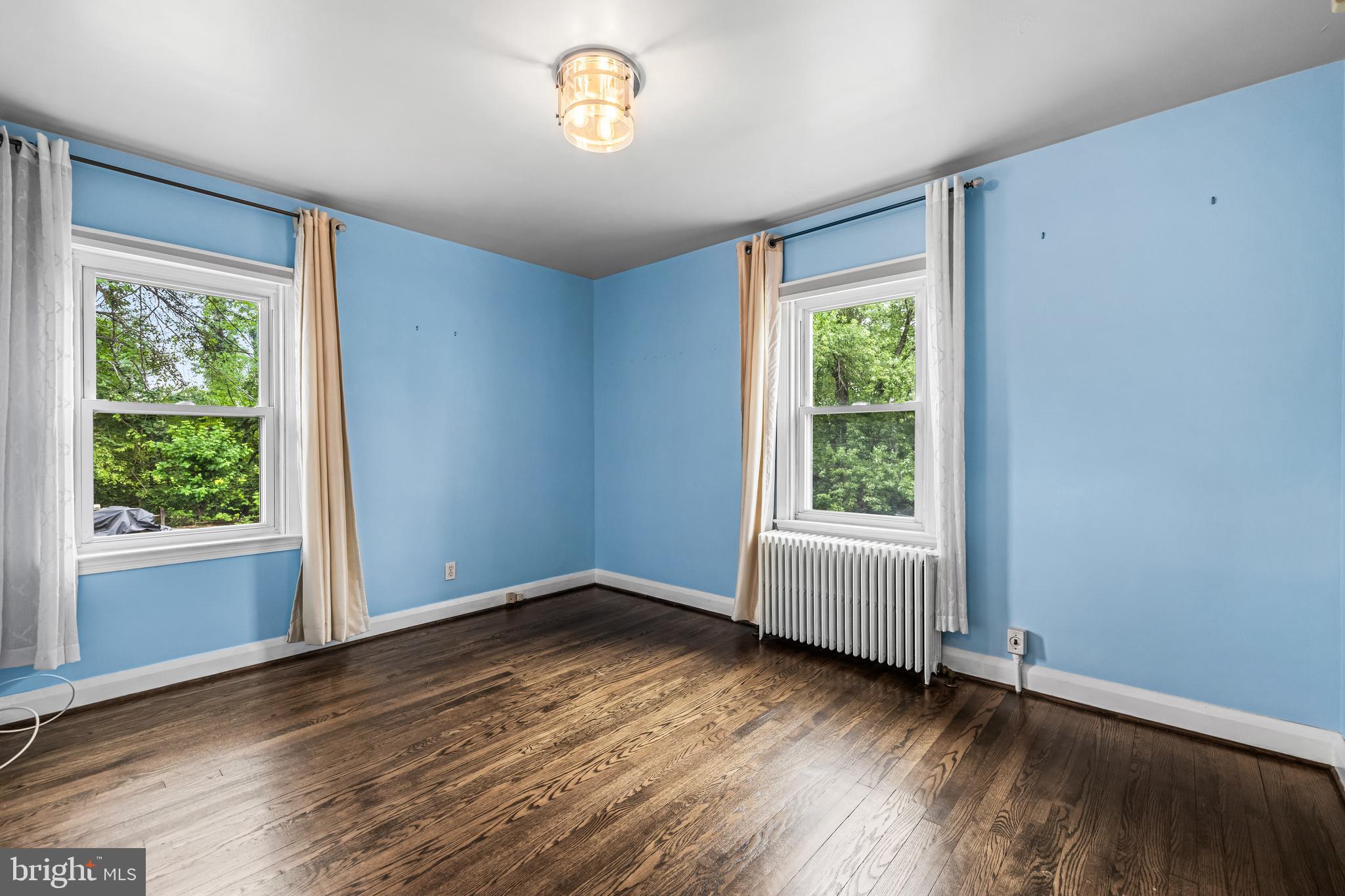 SATYR HILL - Residential