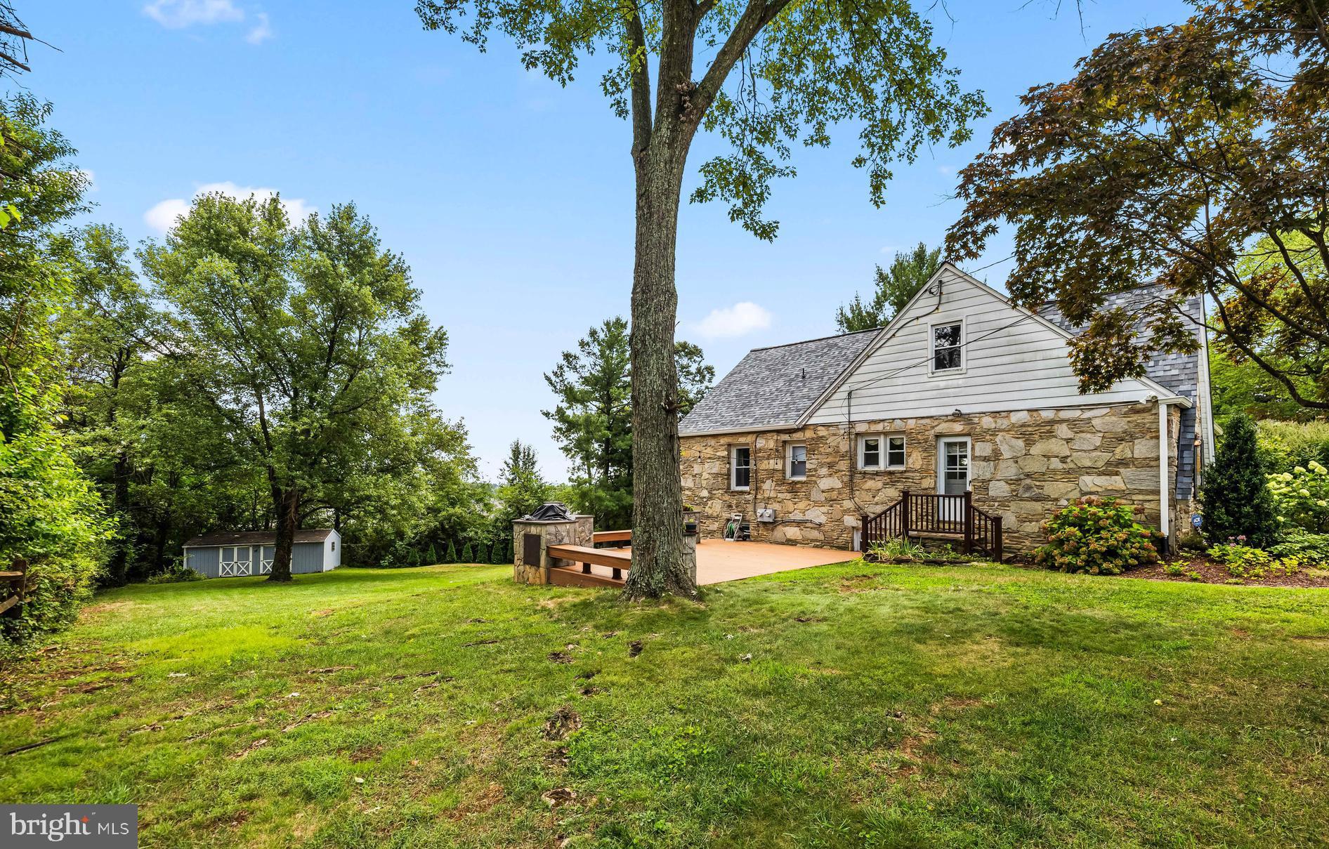 SATYR HILL - Residential