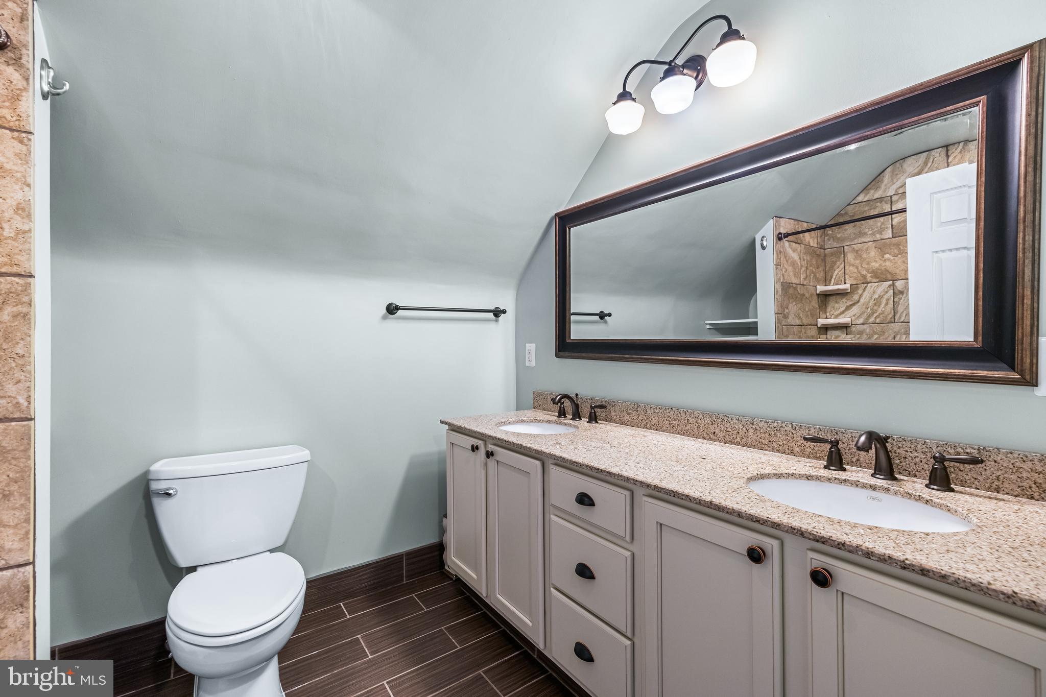 SATYR HILL - Residential