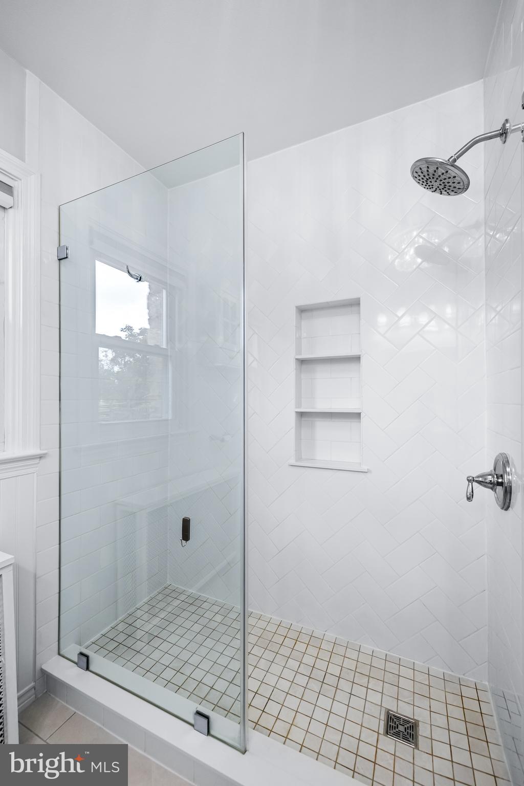 SATYR HILL - Residential