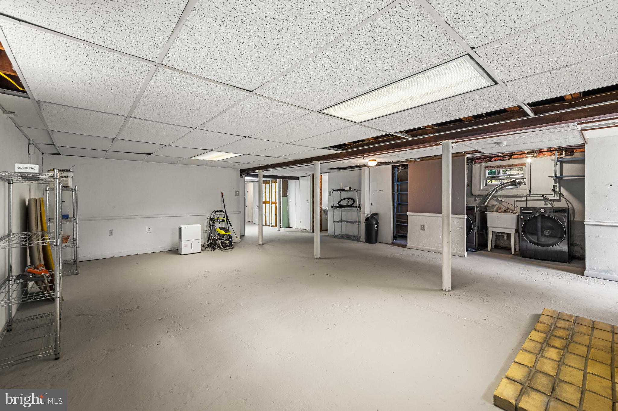 SATYR HILL - Residential